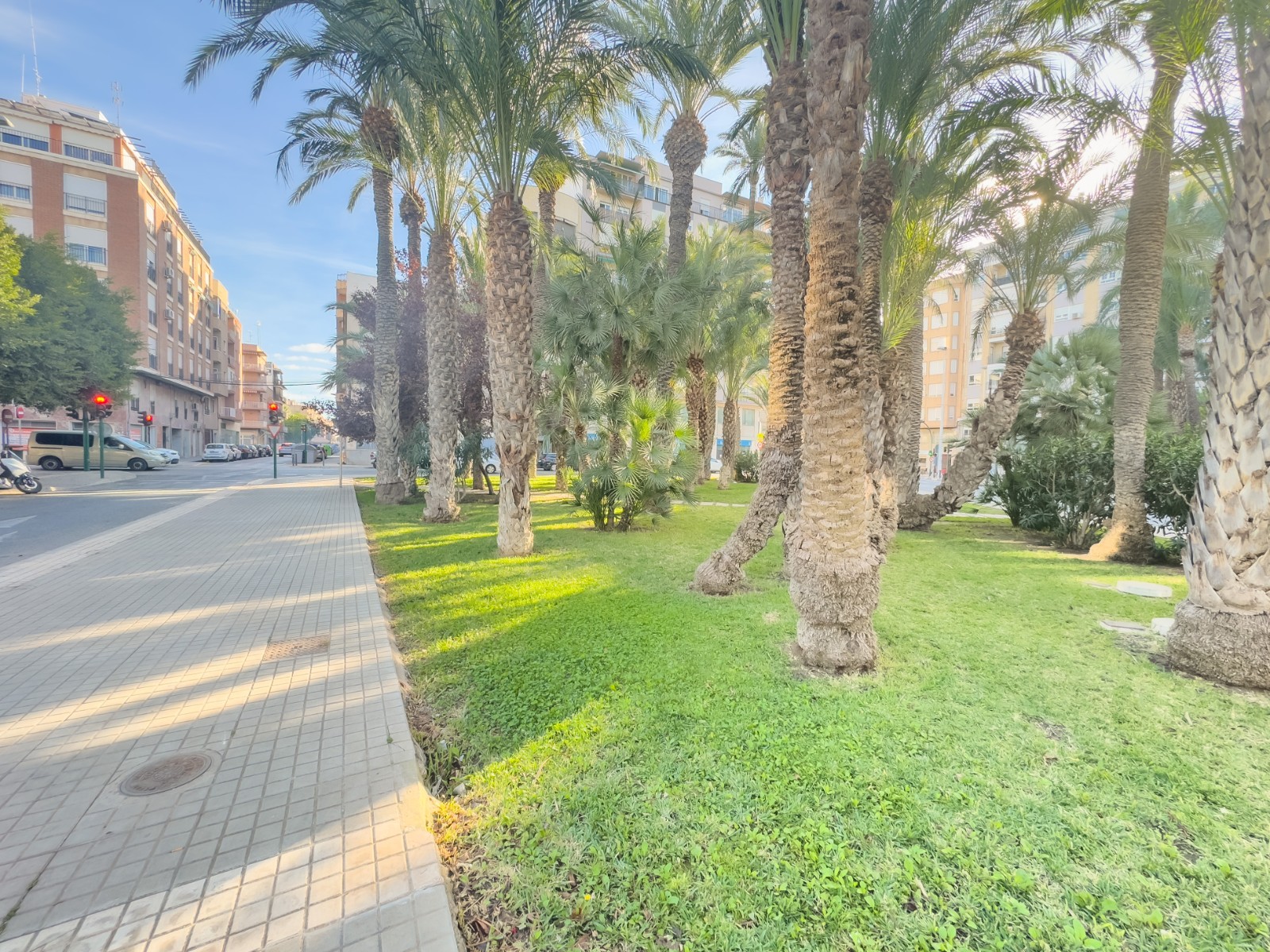 Pisos-Venta-Elche-2333283-Foto-34