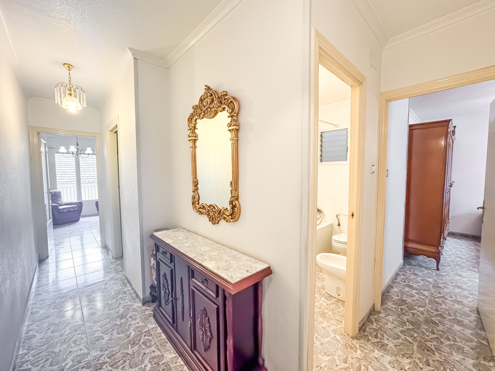Pisos-Venta-Elche-2333304-Foto-14