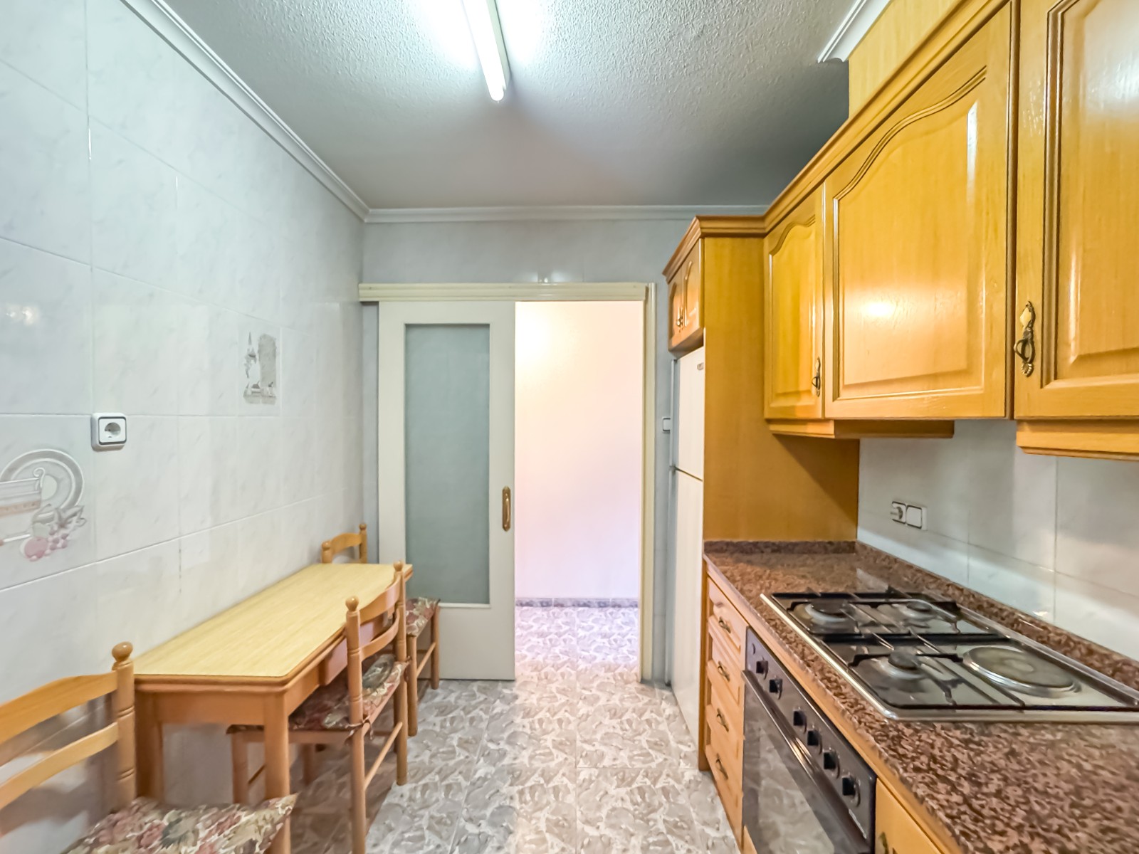 Pisos-Venta-Elche-2333304-Foto-8