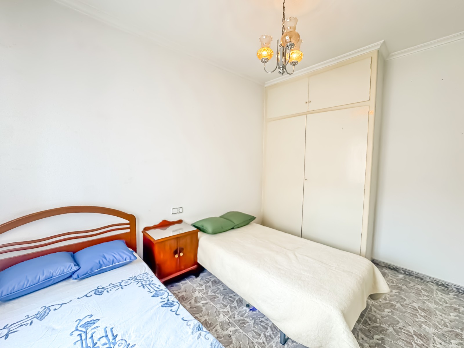 Pisos-Venta-Elche-2333304-Foto-33