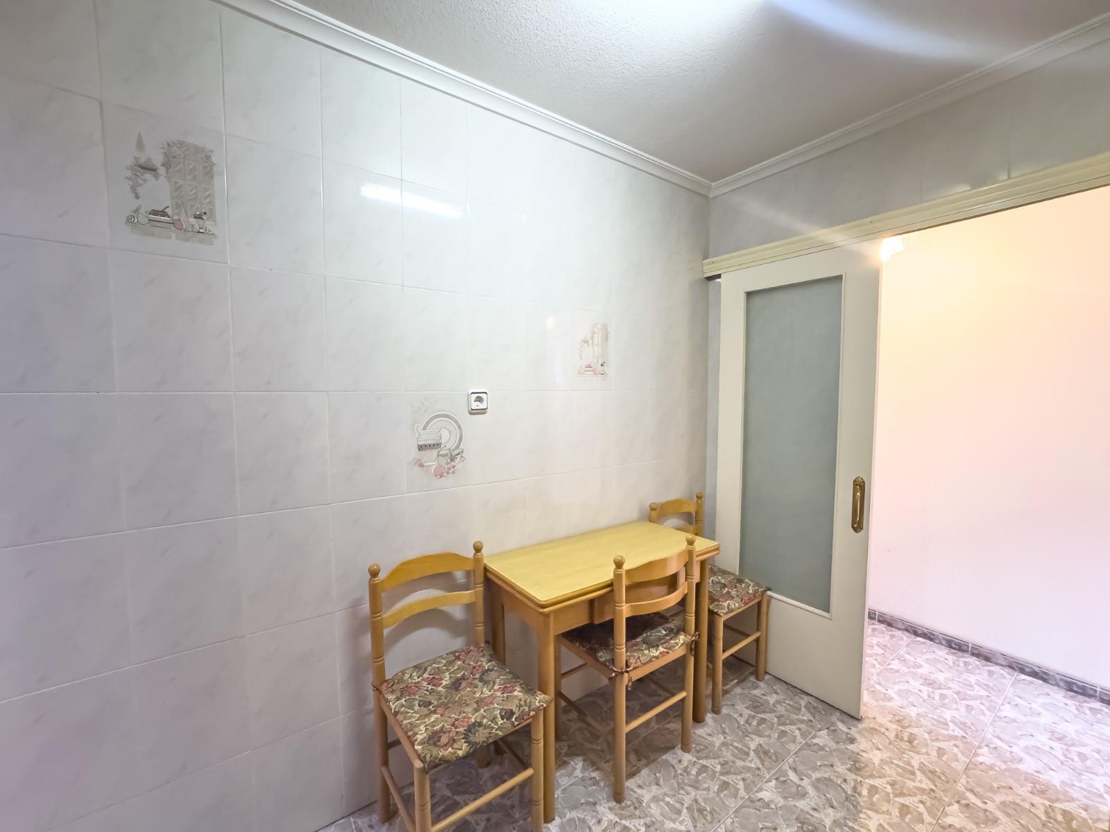 Pisos-Venta-Elche-2333304-Foto-10