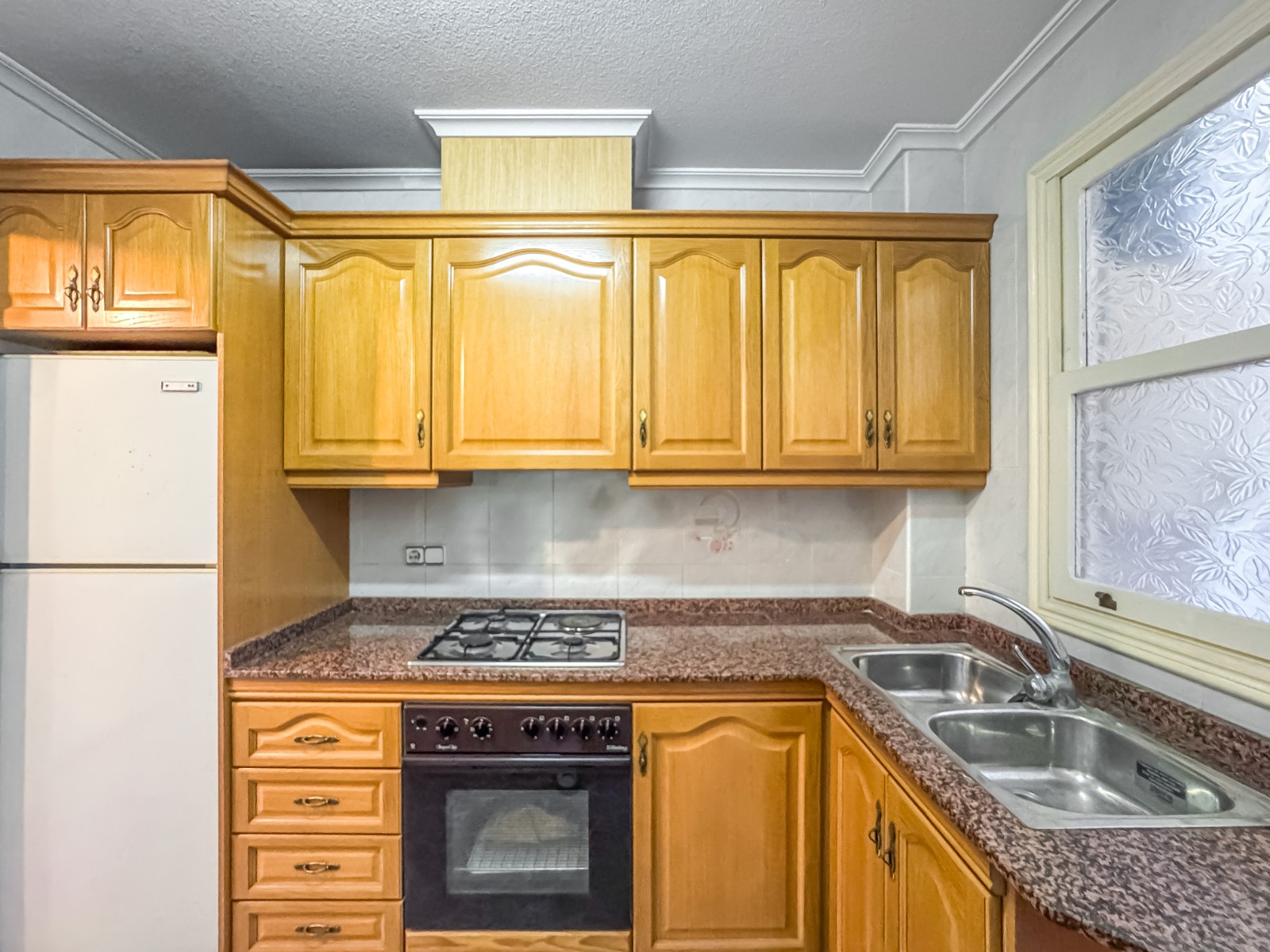 Pisos-Venta-Elche-2333304-Foto-7