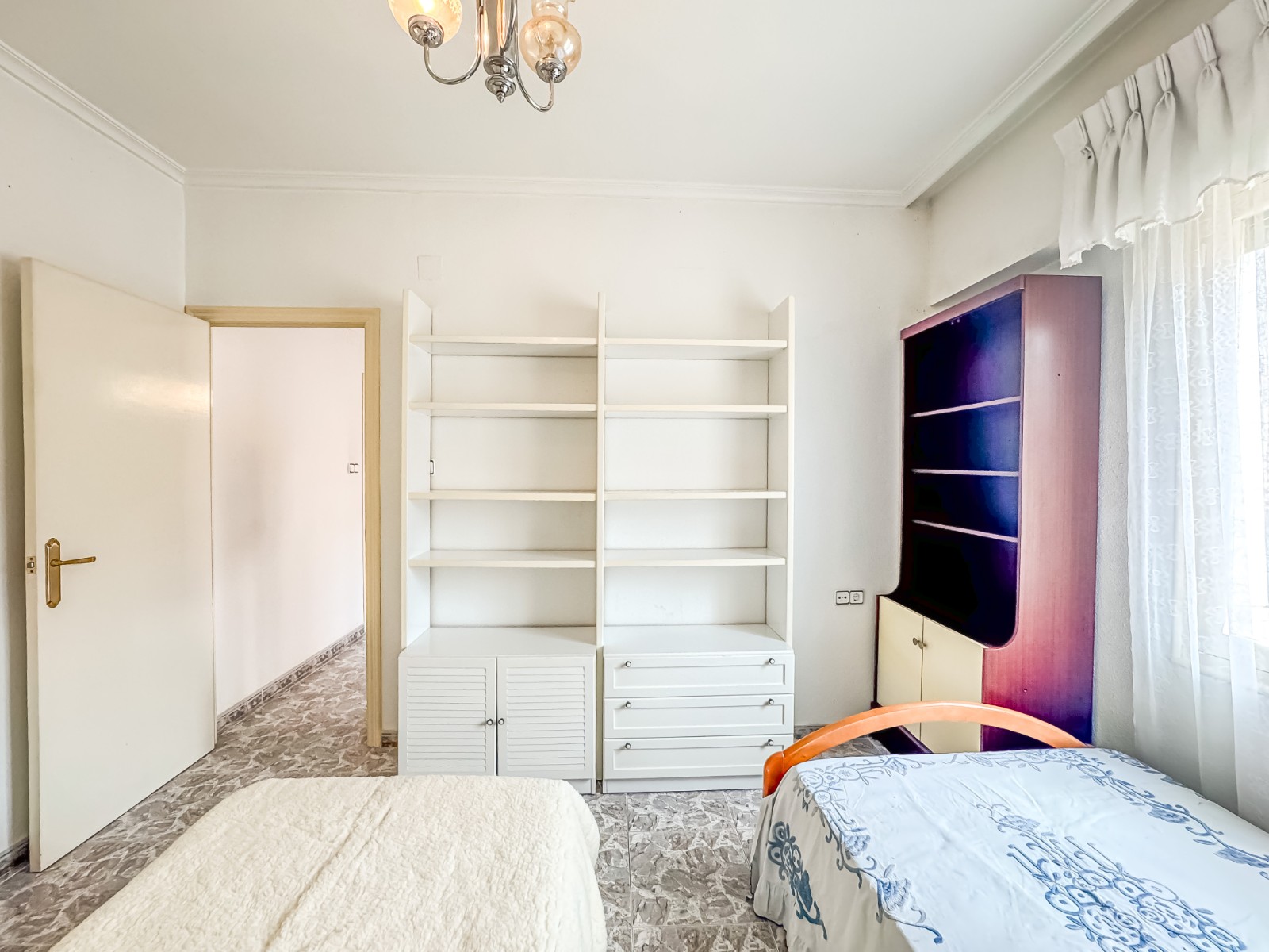 Pisos-Venta-Elche-2333304-Foto-35