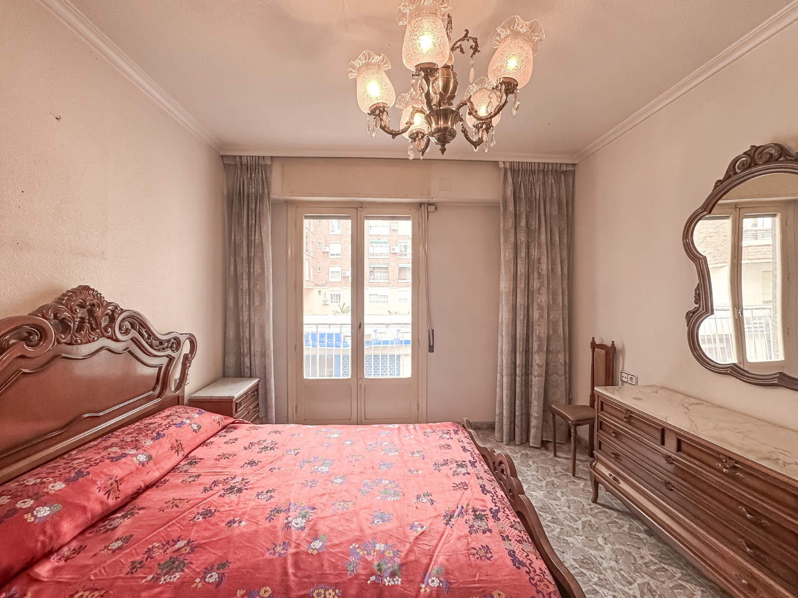 Pisos-Venta-Elche-2333304-Foto-17