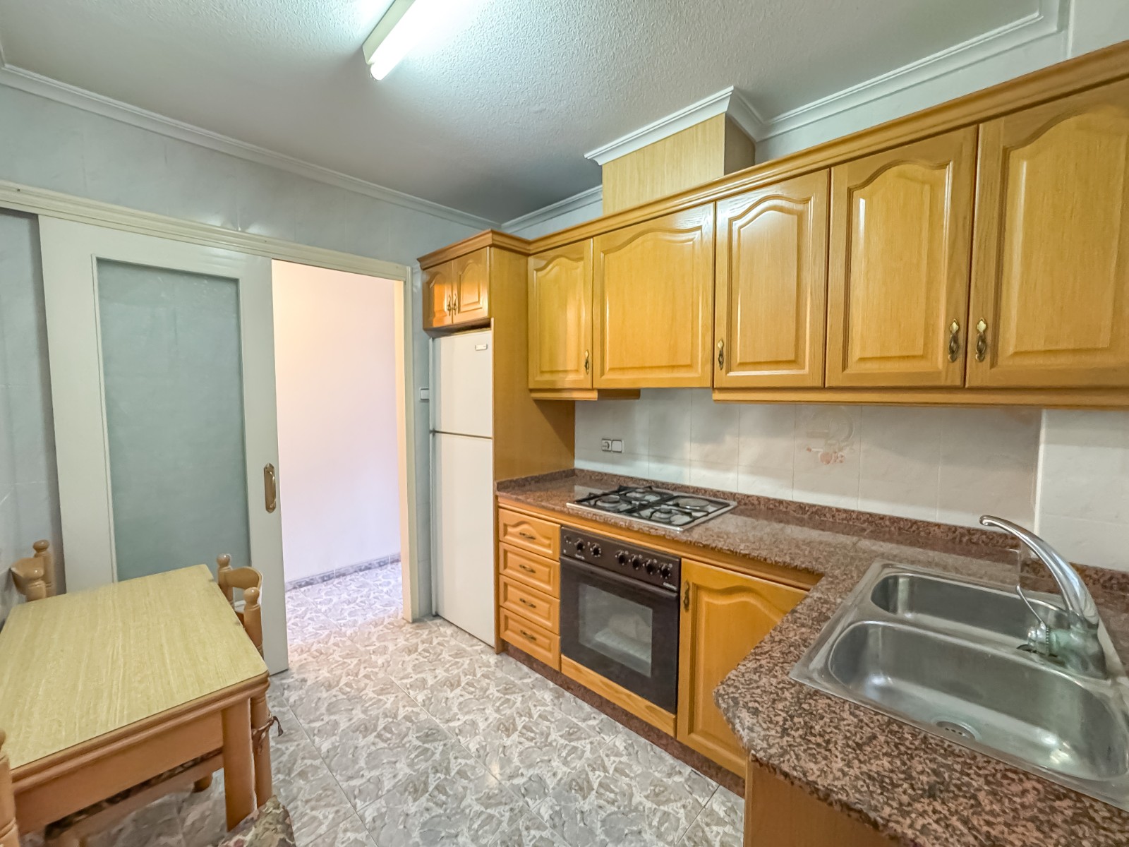 Pisos-Venta-Elche-2333304-Foto-9