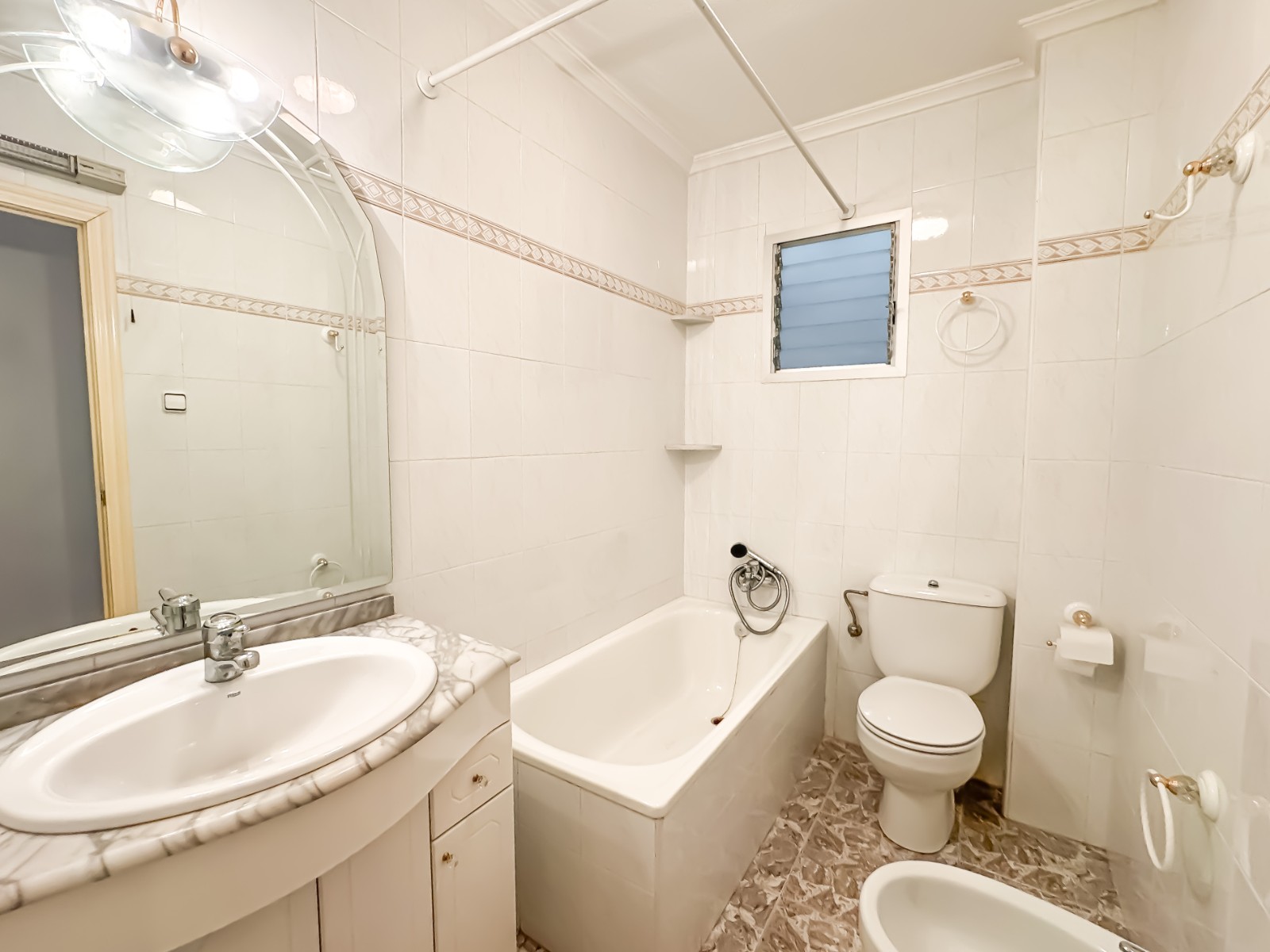 Pisos-Venta-Elche-2333304-Foto-22