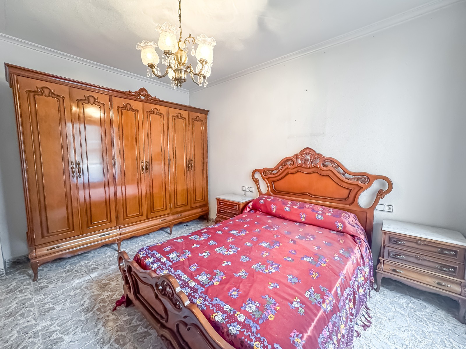 Pisos-Venta-Elche-2333304-Foto-18