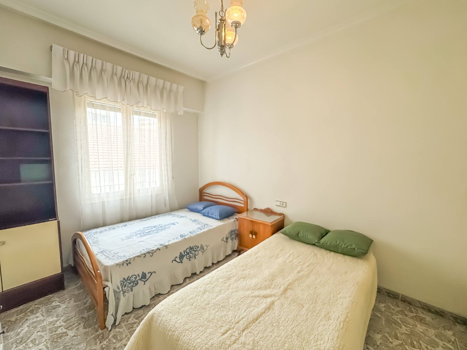 Pisos-Venta-Elche-2333304-Foto-30