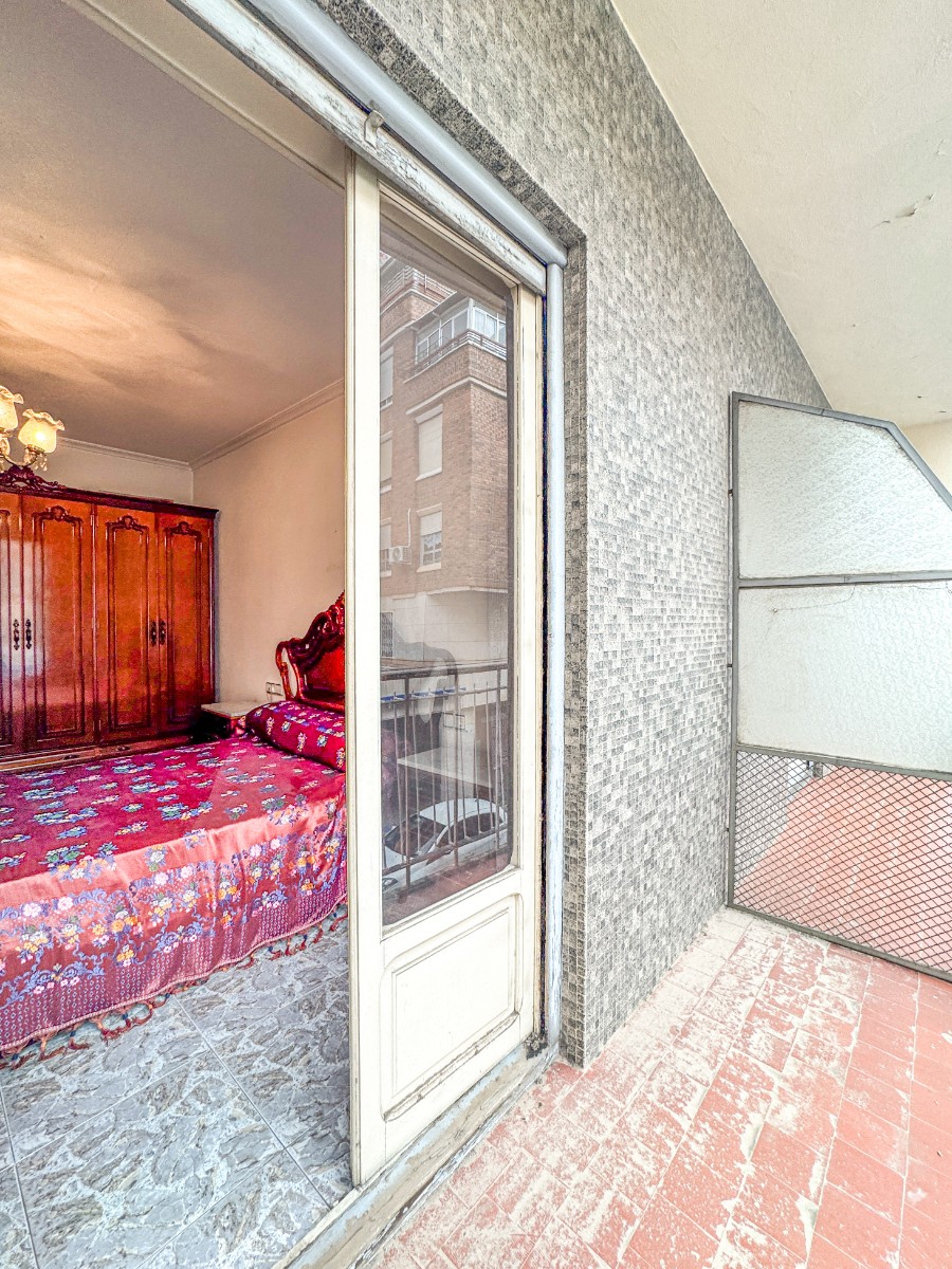 Pisos-Venta-Elche-2333304-Foto-20