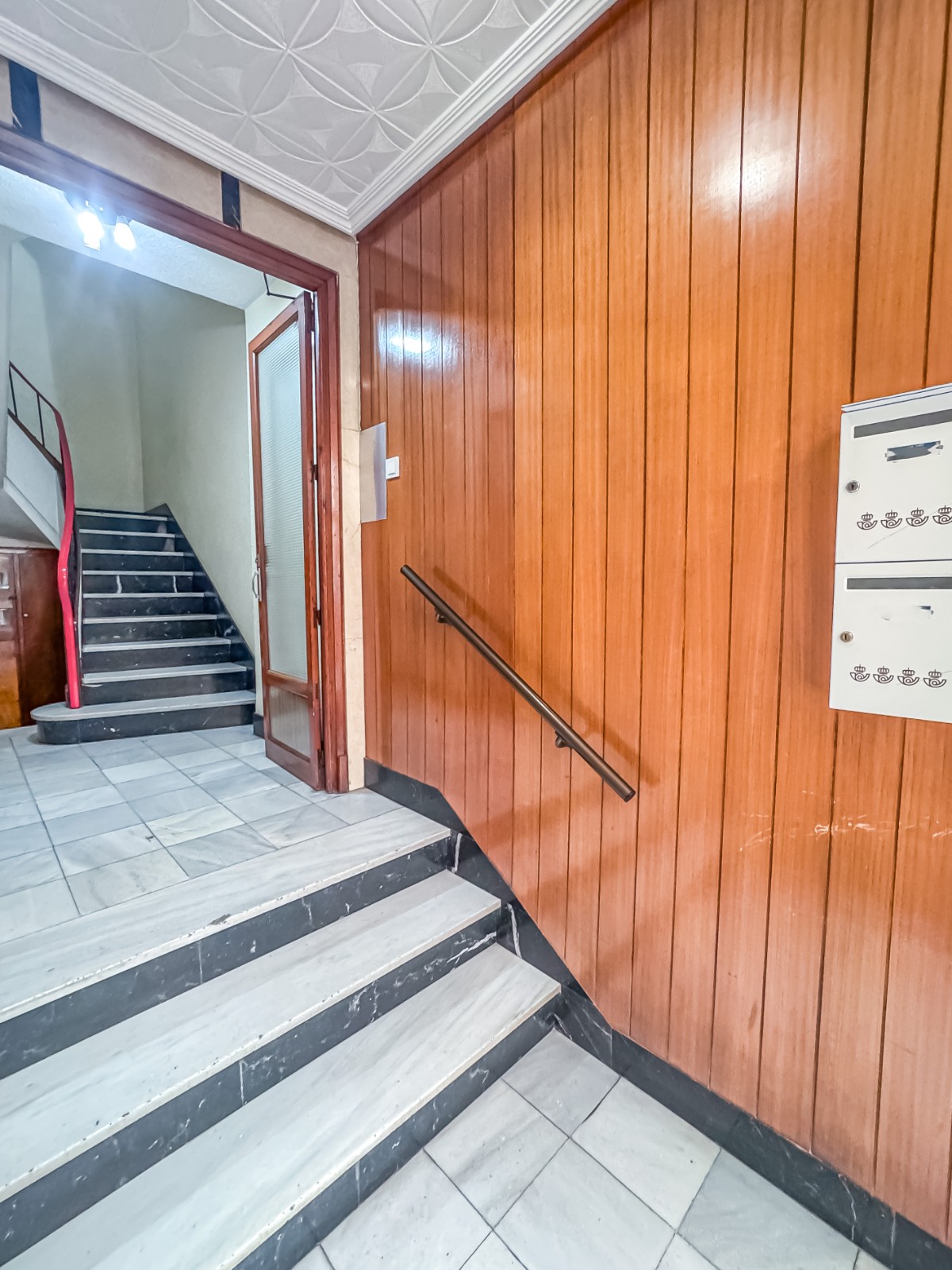 Pisos-Venta-Elche-2333304-Foto-36