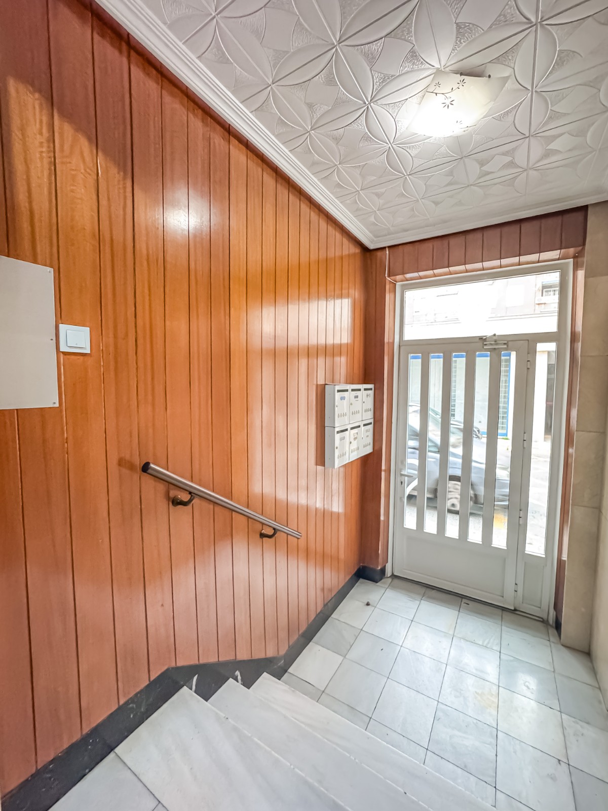 Pisos-Venta-Elche-2333304-Foto-37