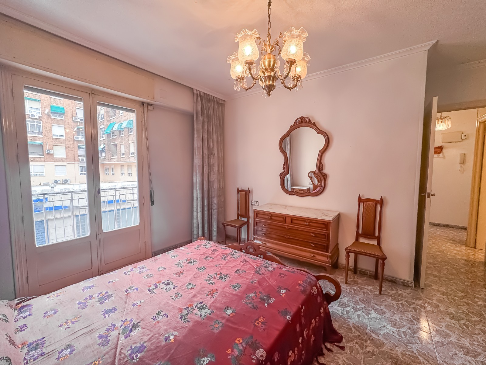 Pisos-Venta-Elche-2333304-Foto-16
