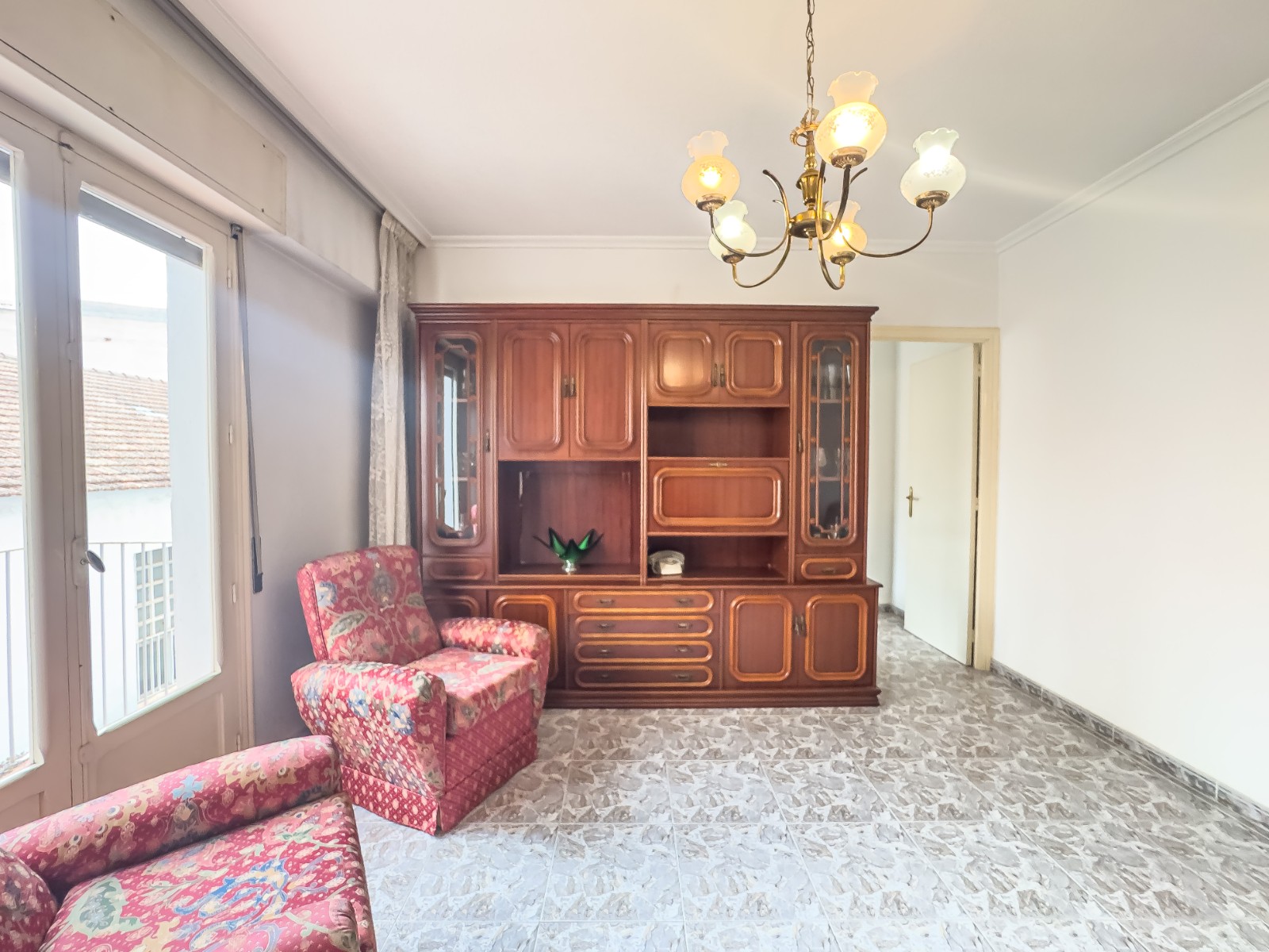 Pisos-Venta-Elche-2333304-Foto-3