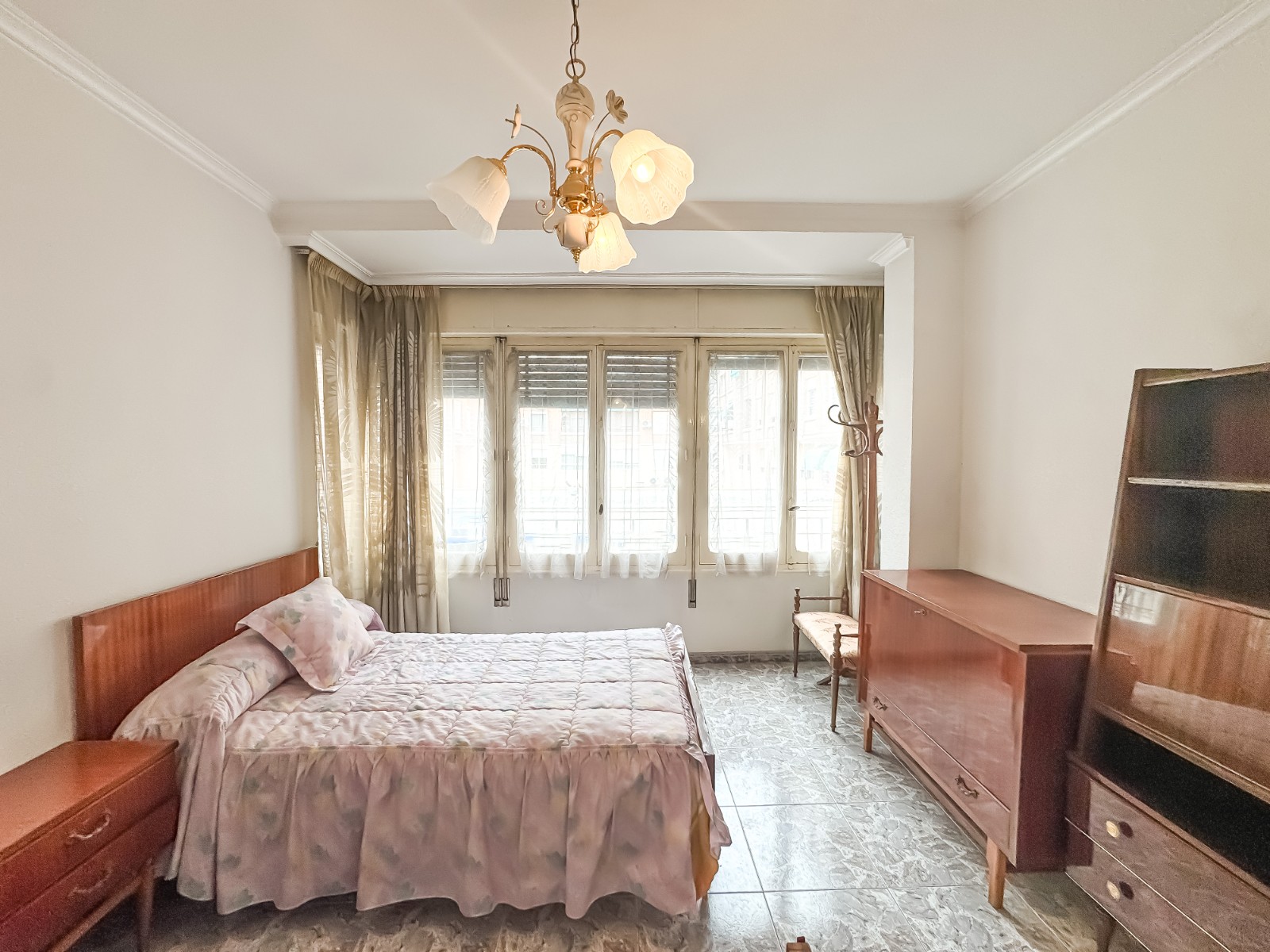 Pisos-Venta-Elche-2333304-Foto-26