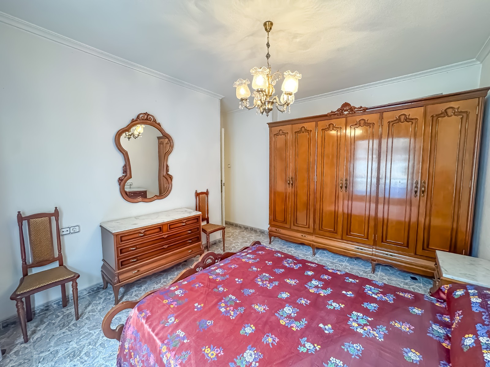 Pisos-Venta-Elche-2333304-Foto-19