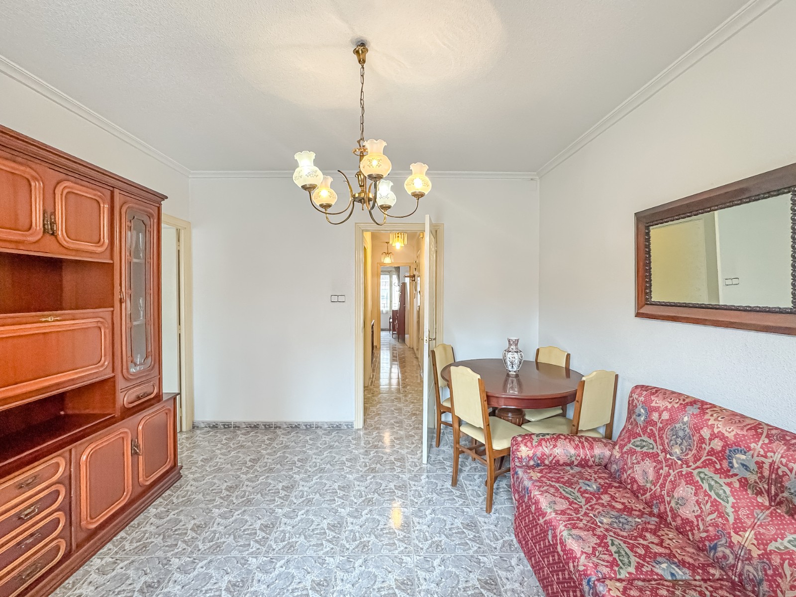 Pisos-Venta-Elche-2333304-Foto-4