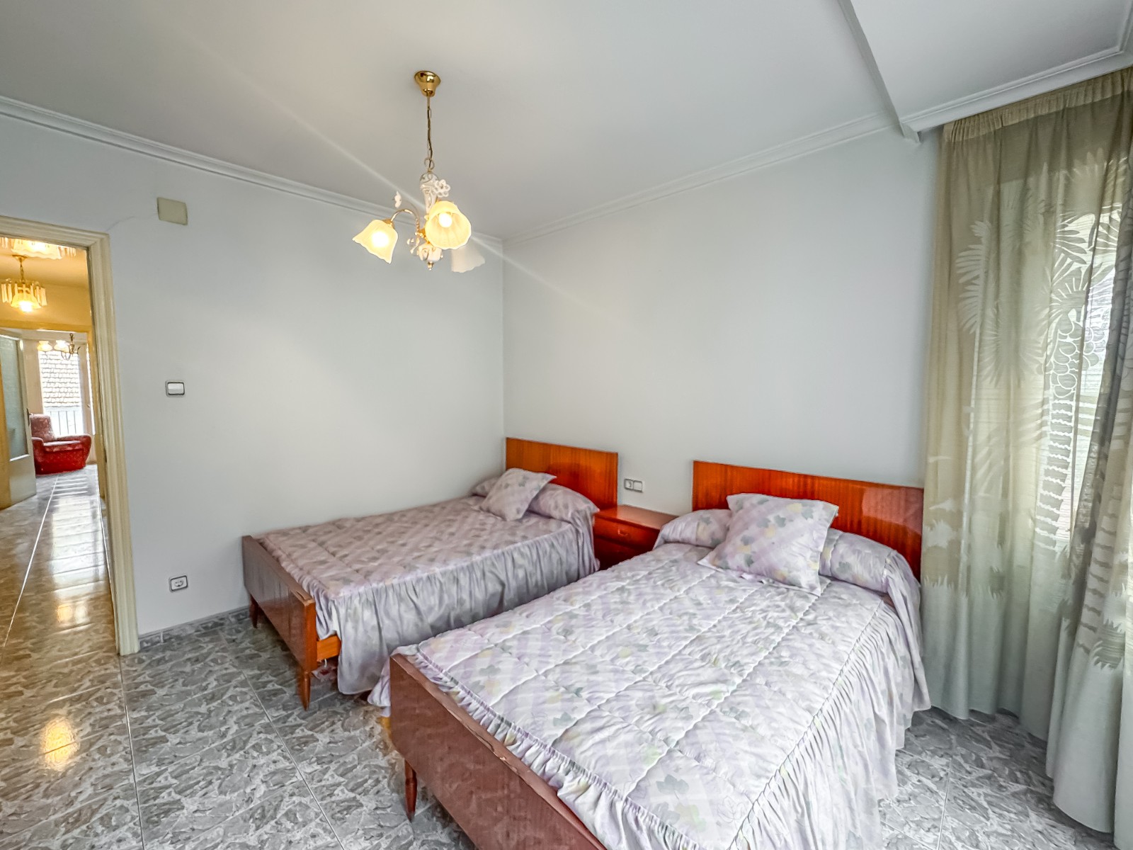 Pisos-Venta-Elche-2333304-Foto-27