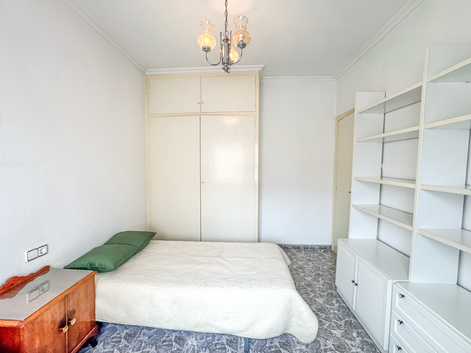 Pisos-Venta-Elche-2333304-Foto-34