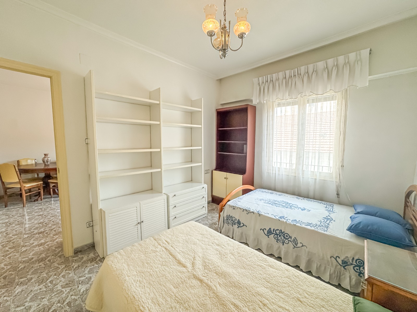 Pisos-Venta-Elche-2333304-Foto-31