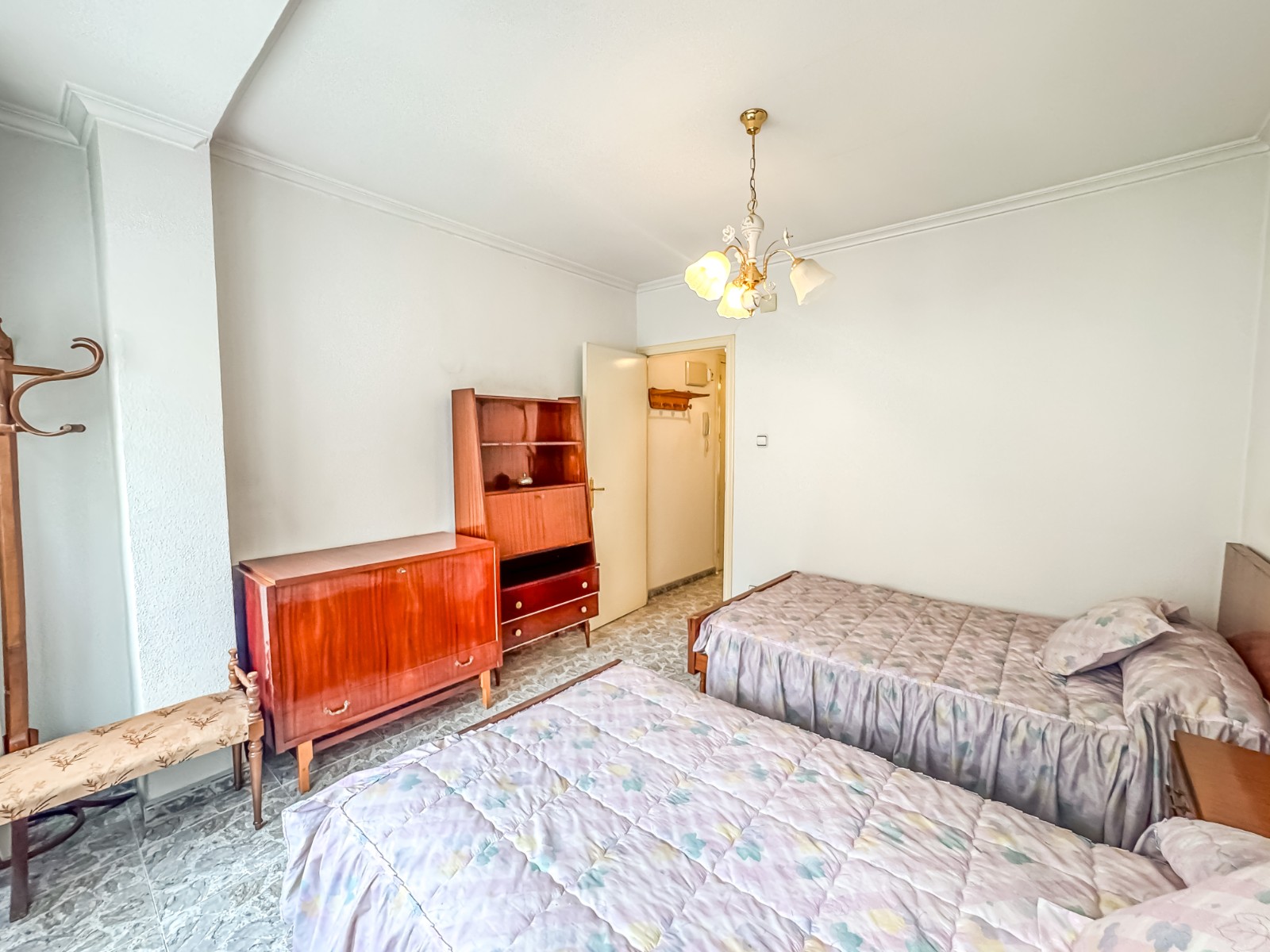 Pisos-Venta-Elche-2333304-Foto-28
