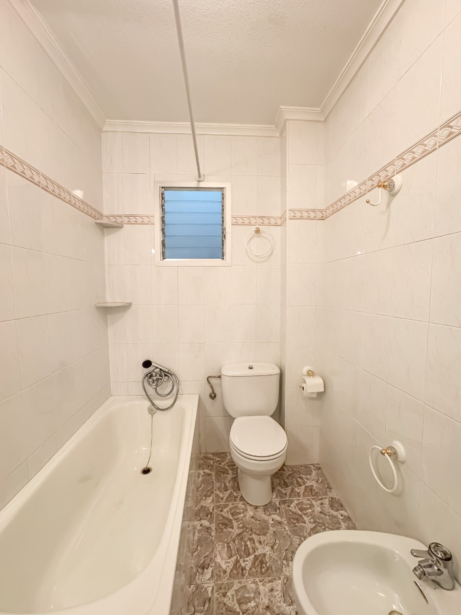 Pisos-Venta-Elche-2333304-Foto-23