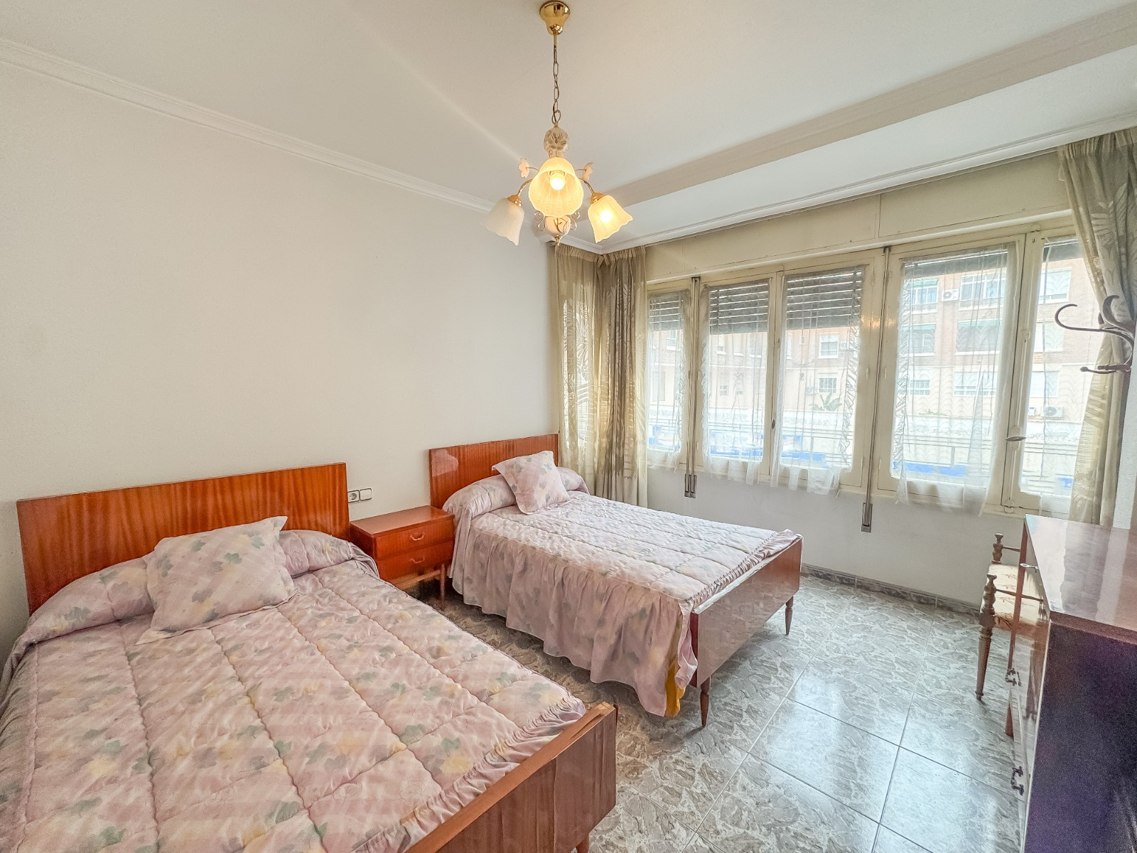 Pisos-Venta-Elche-2333304-Foto-25