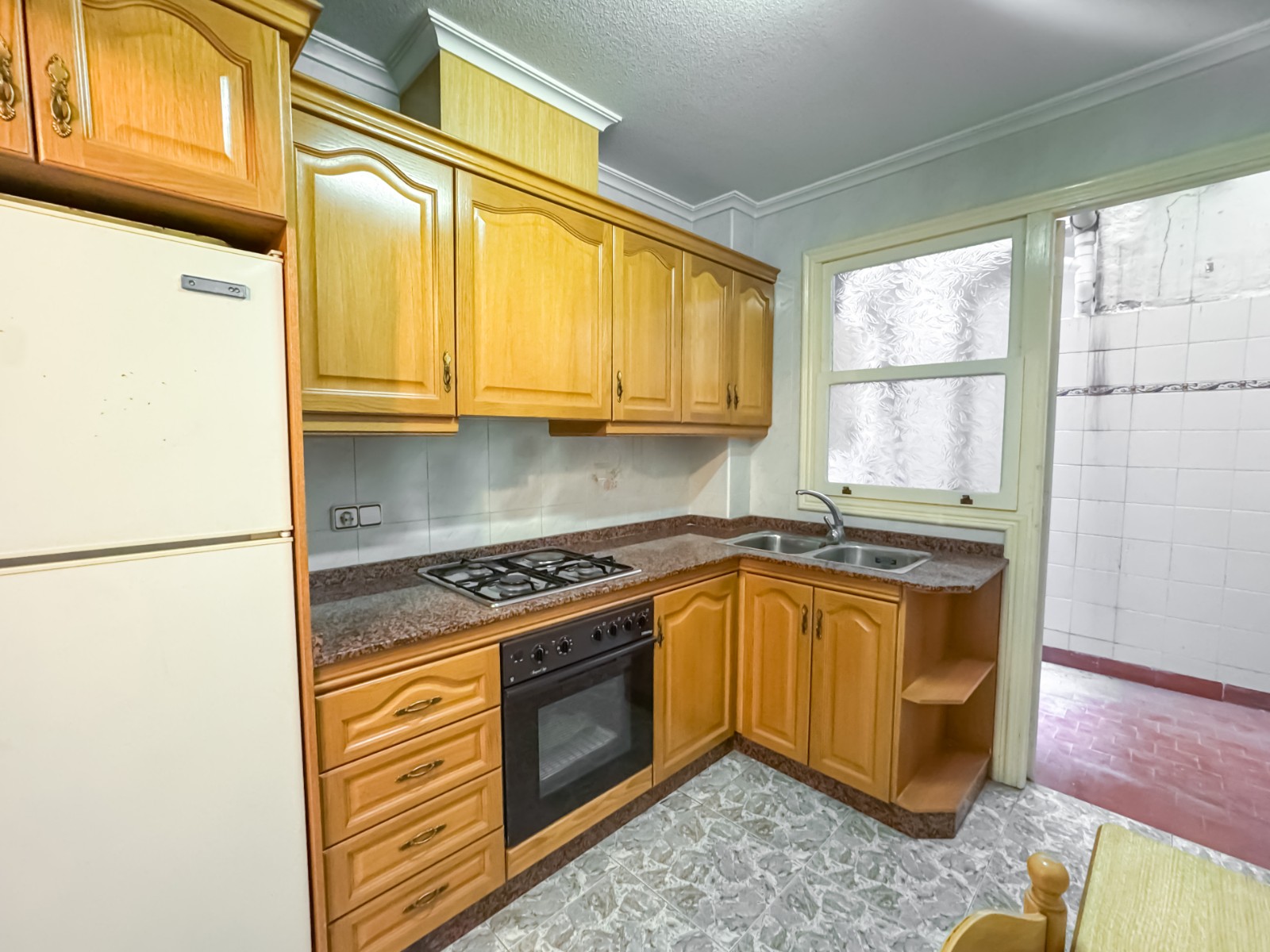 Pisos-Venta-Elche-2333304-Foto-6