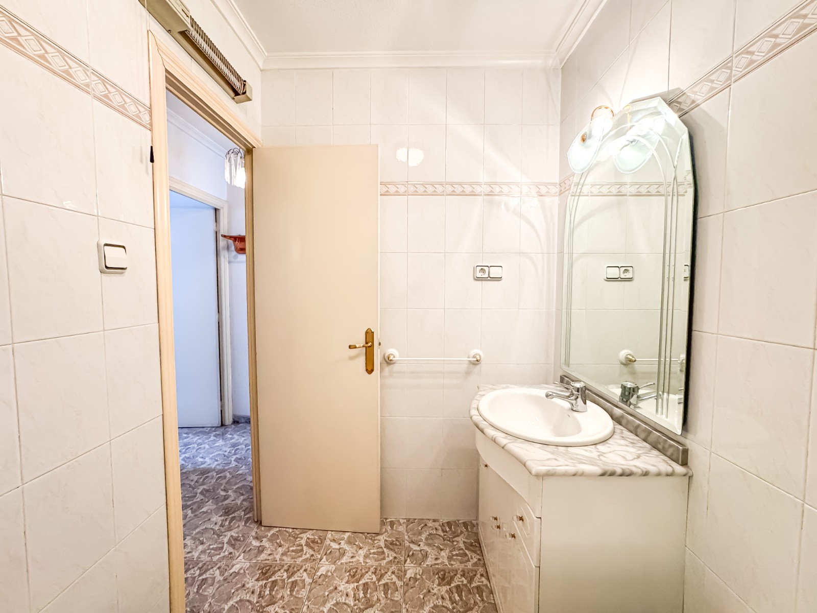 Pisos-Venta-Elche-2333304-Foto-24