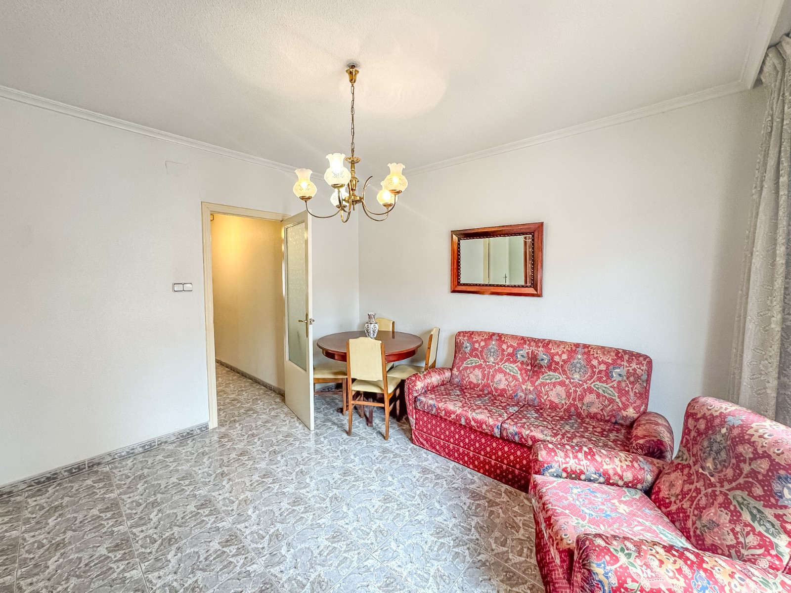 Pisos-Venta-Elche-2333304-Foto-5