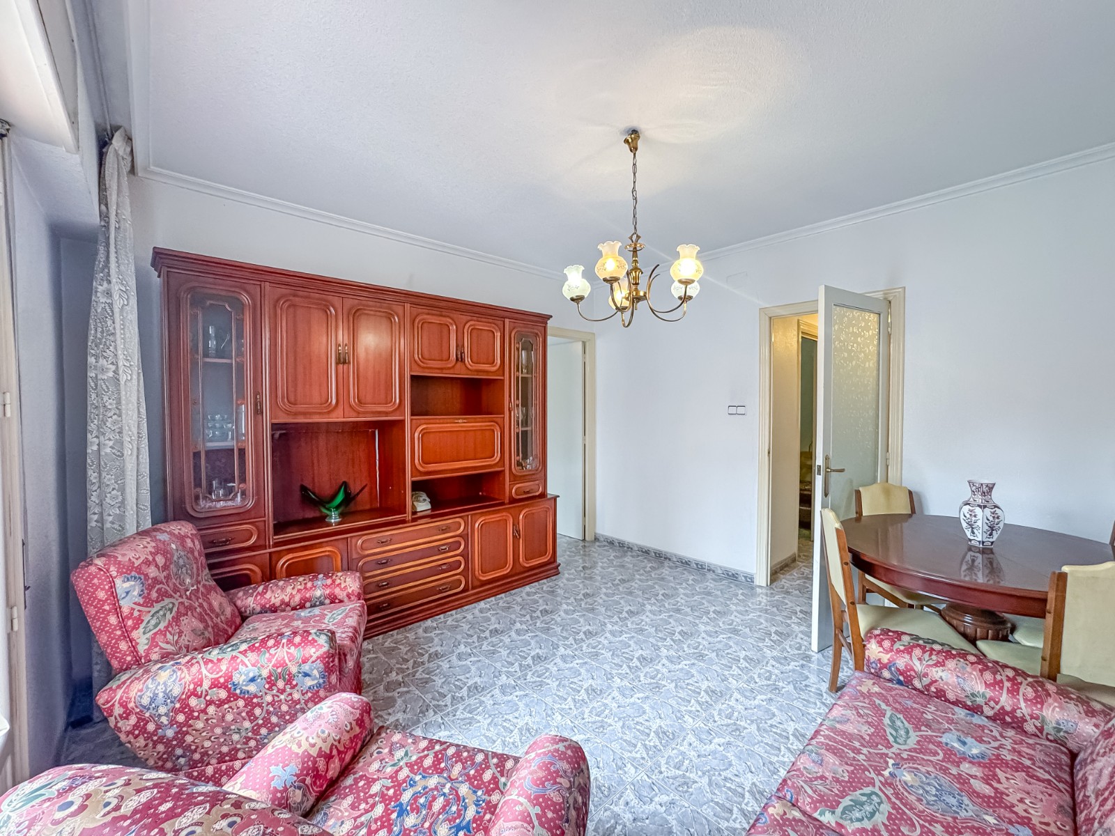 Pisos-Venta-Elche-2333304-Foto-2