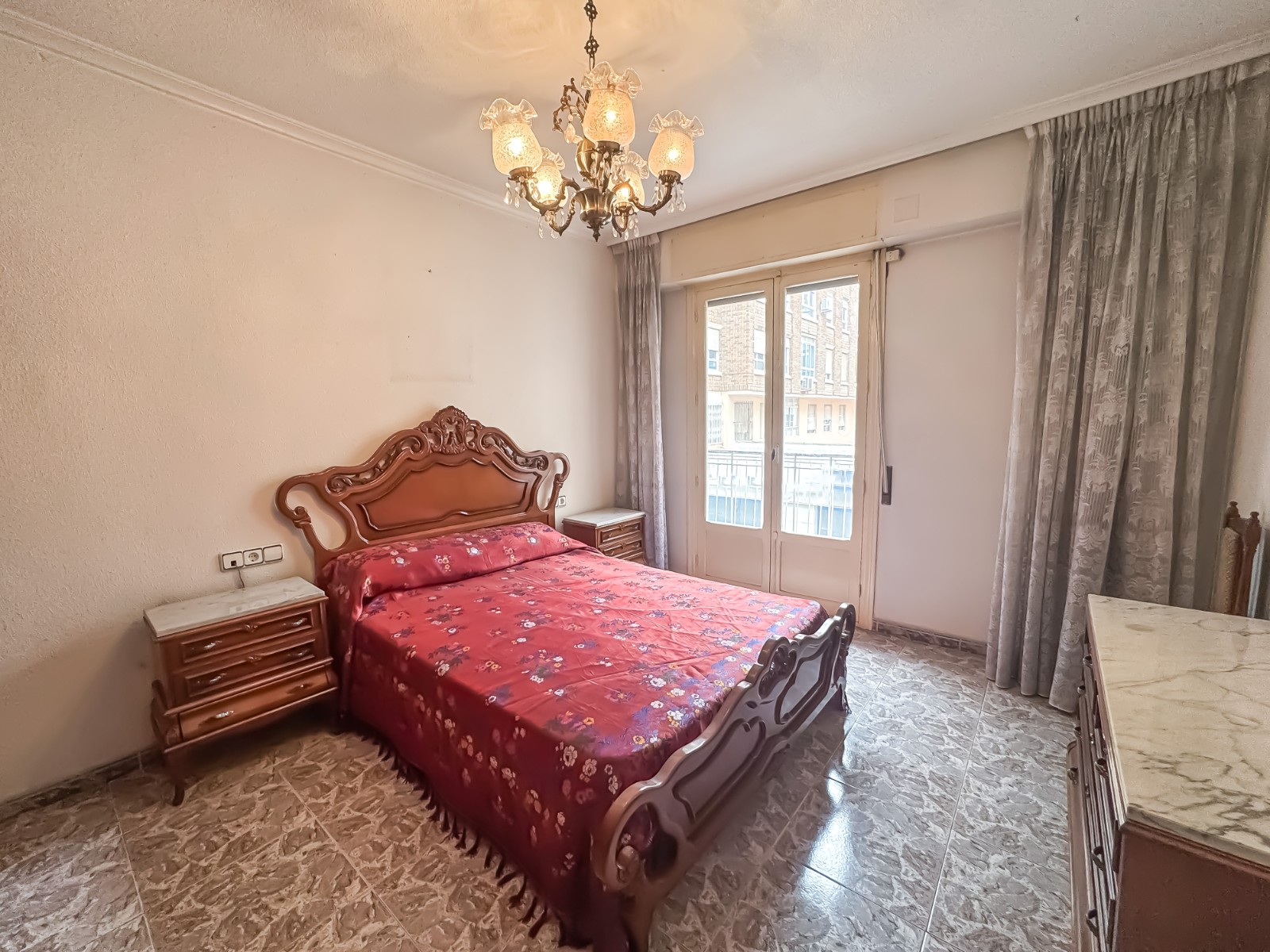 Pisos-Venta-Elche-2333304-Foto-15