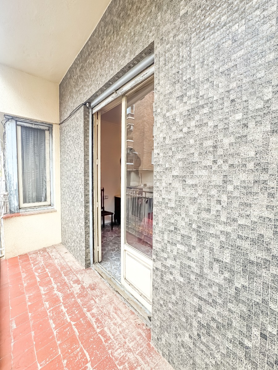 Pisos-Venta-Elche-2333304-Foto-21