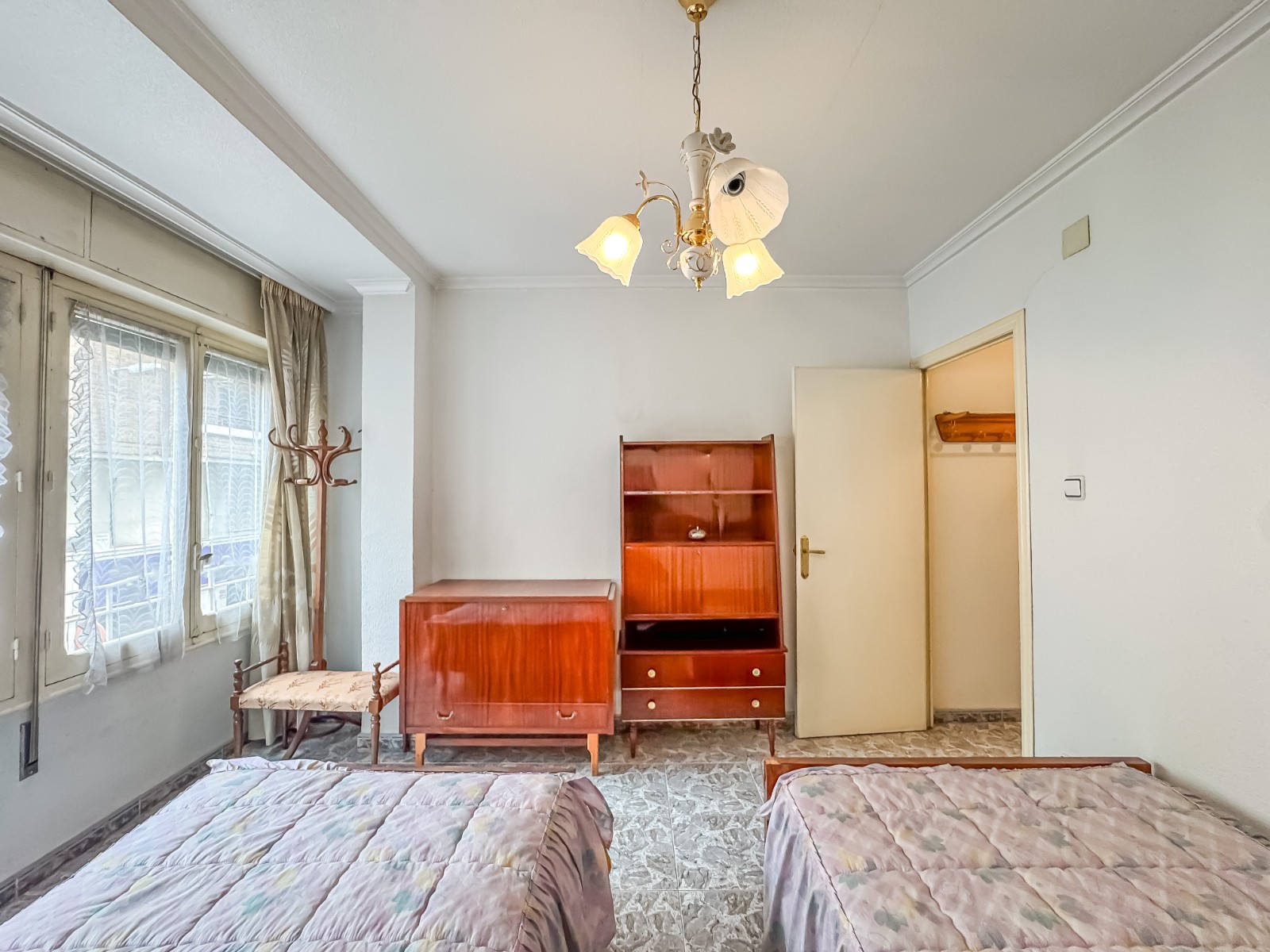 Pisos-Venta-Elche-2333304-Foto-29