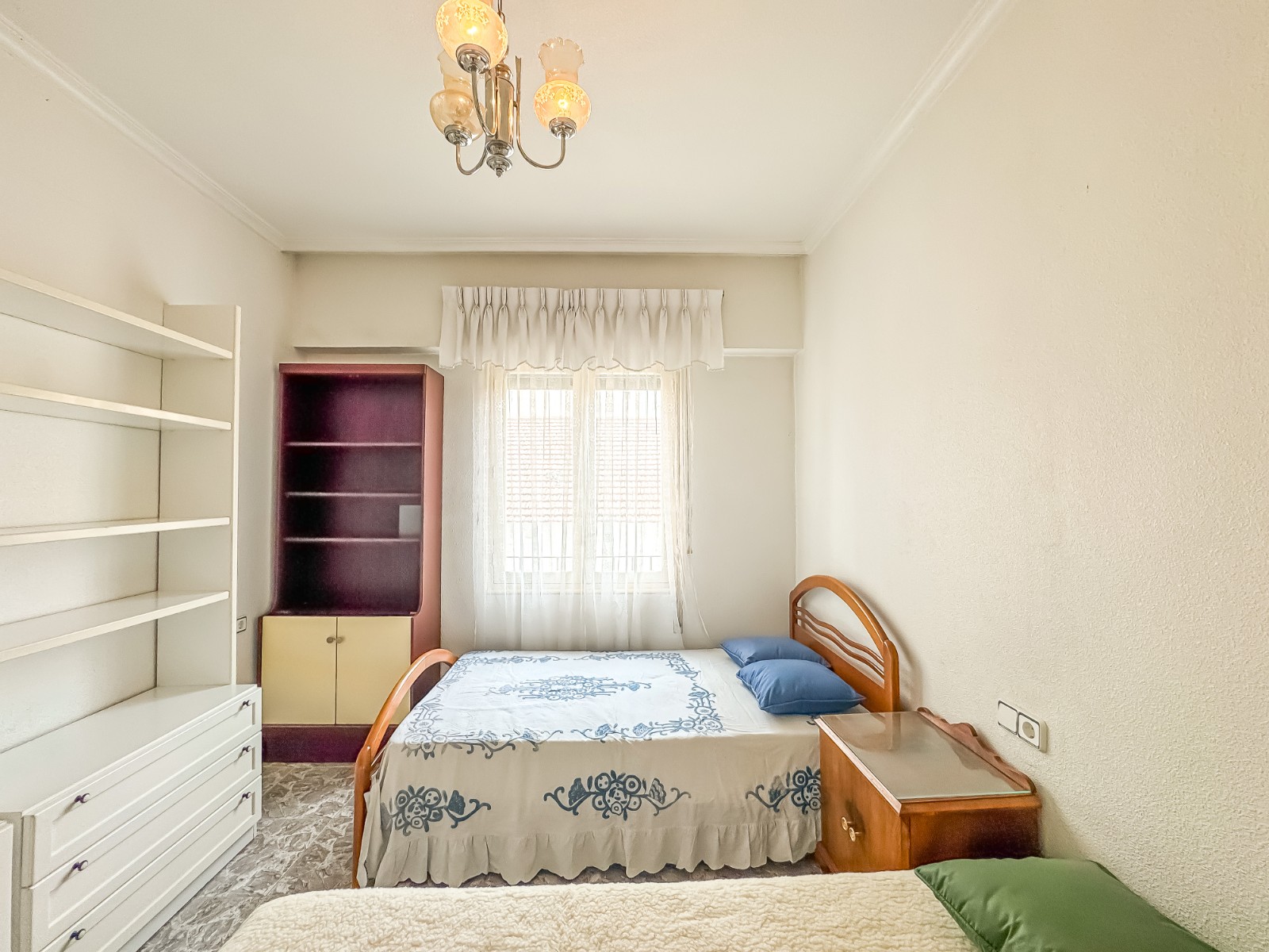 Pisos-Venta-Elche-2333304-Foto-32