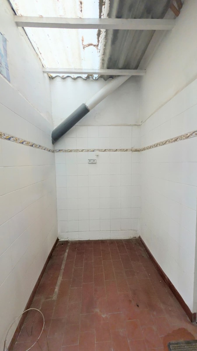 Pisos-Venta-Elche-2333304-Foto-11