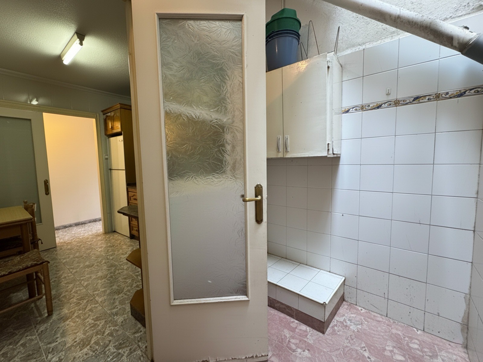 Pisos-Venta-Elche-2333304-Foto-13