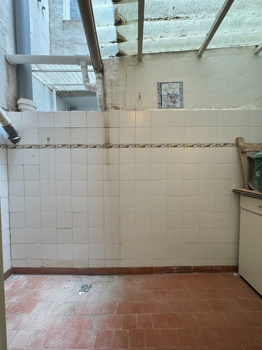 Pisos-Venta-Elche-2333304-Foto-12