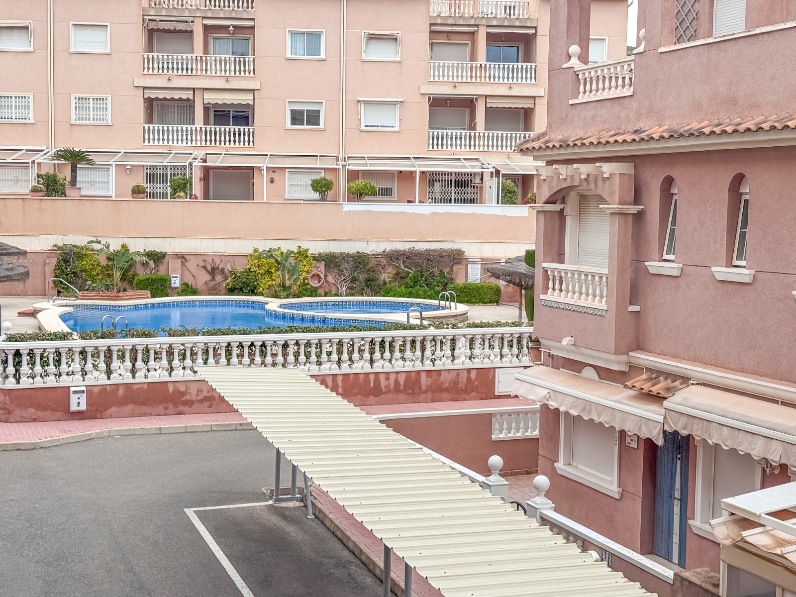 Pisos-Alquiler-Santa Pola-2333310-Foto-38