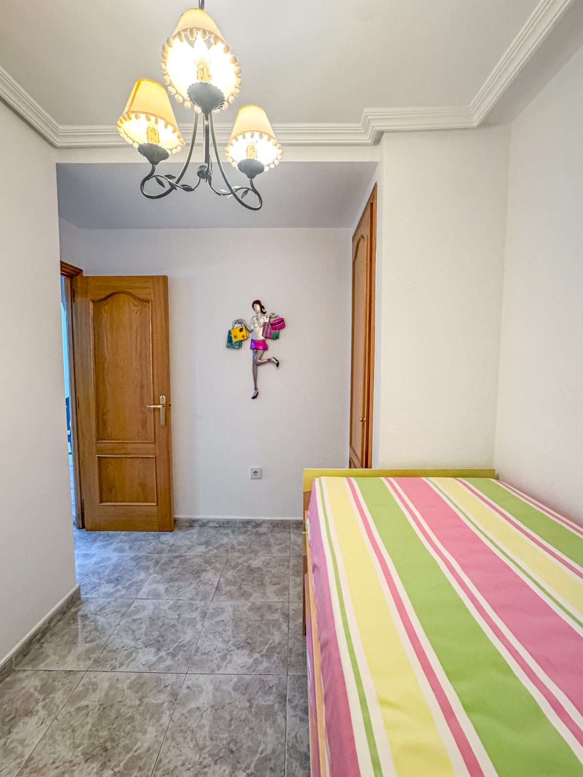 Pisos-Alquiler-Santa Pola-2333310-Foto-26