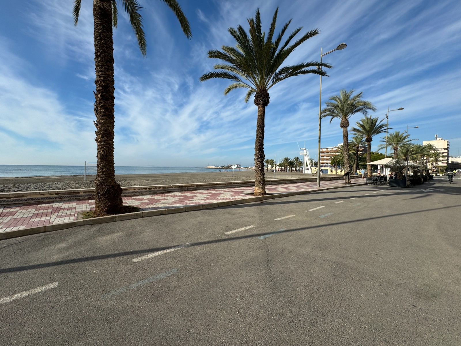 Pisos-Alquiler-Santa Pola-2333310-Foto-41