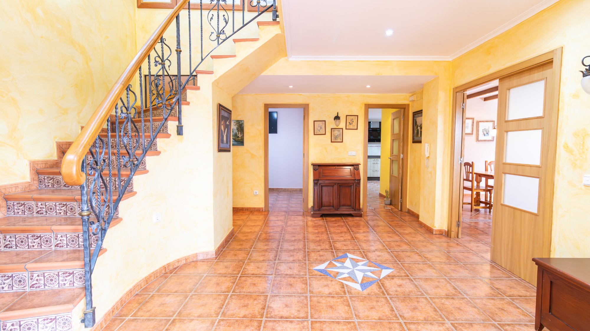 Casas o chalets-Venta-Elche-2256314-Foto-7