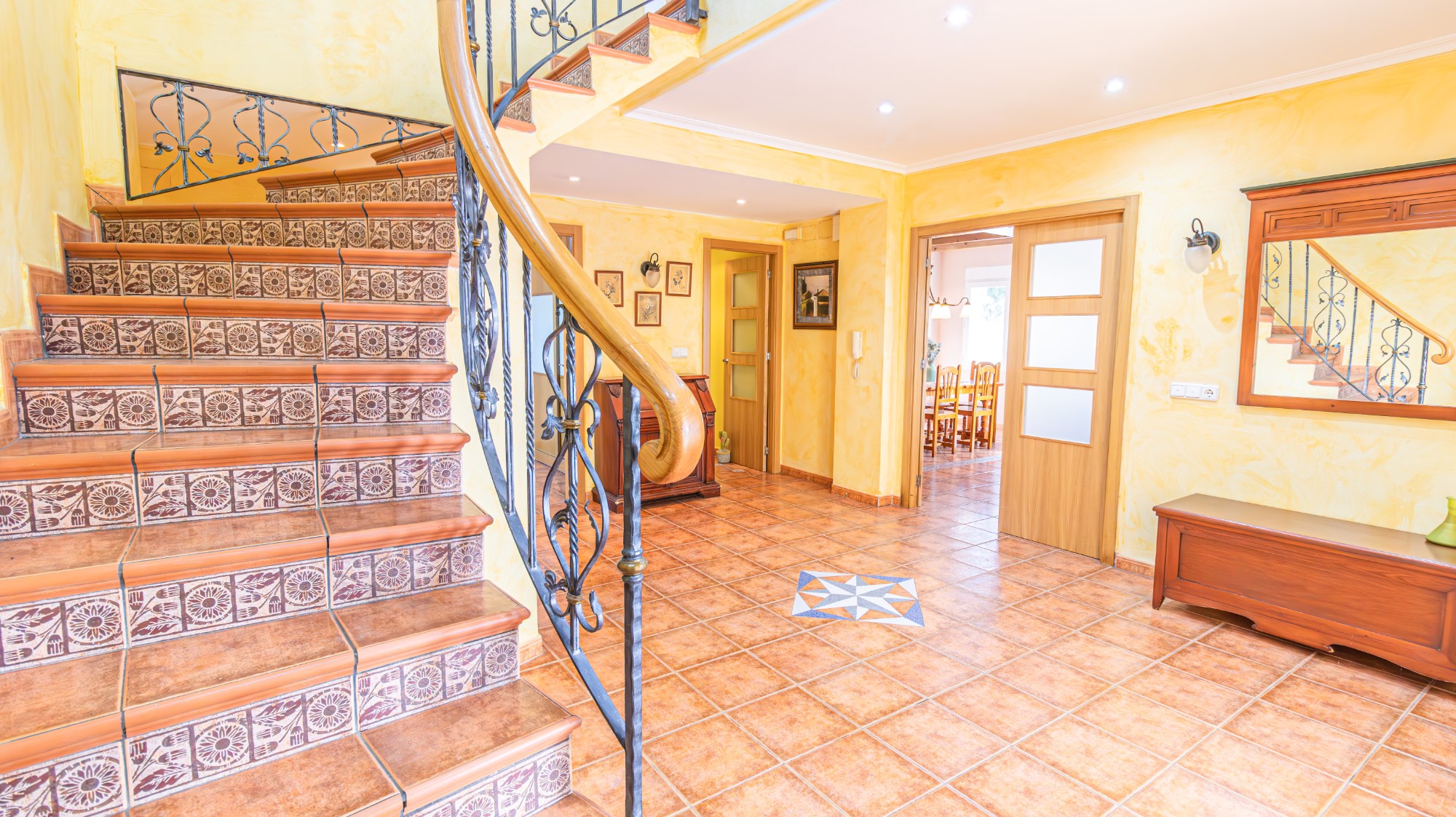 Casas o chalets-Venta-Elche-2256314-Foto-8