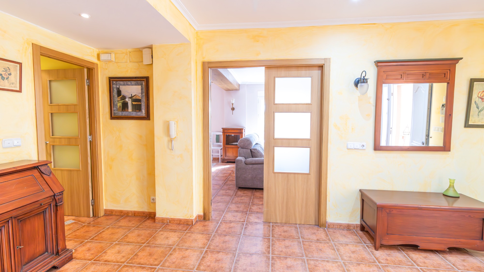 Casas o chalets-Venta-Elche-2256314-Foto-9