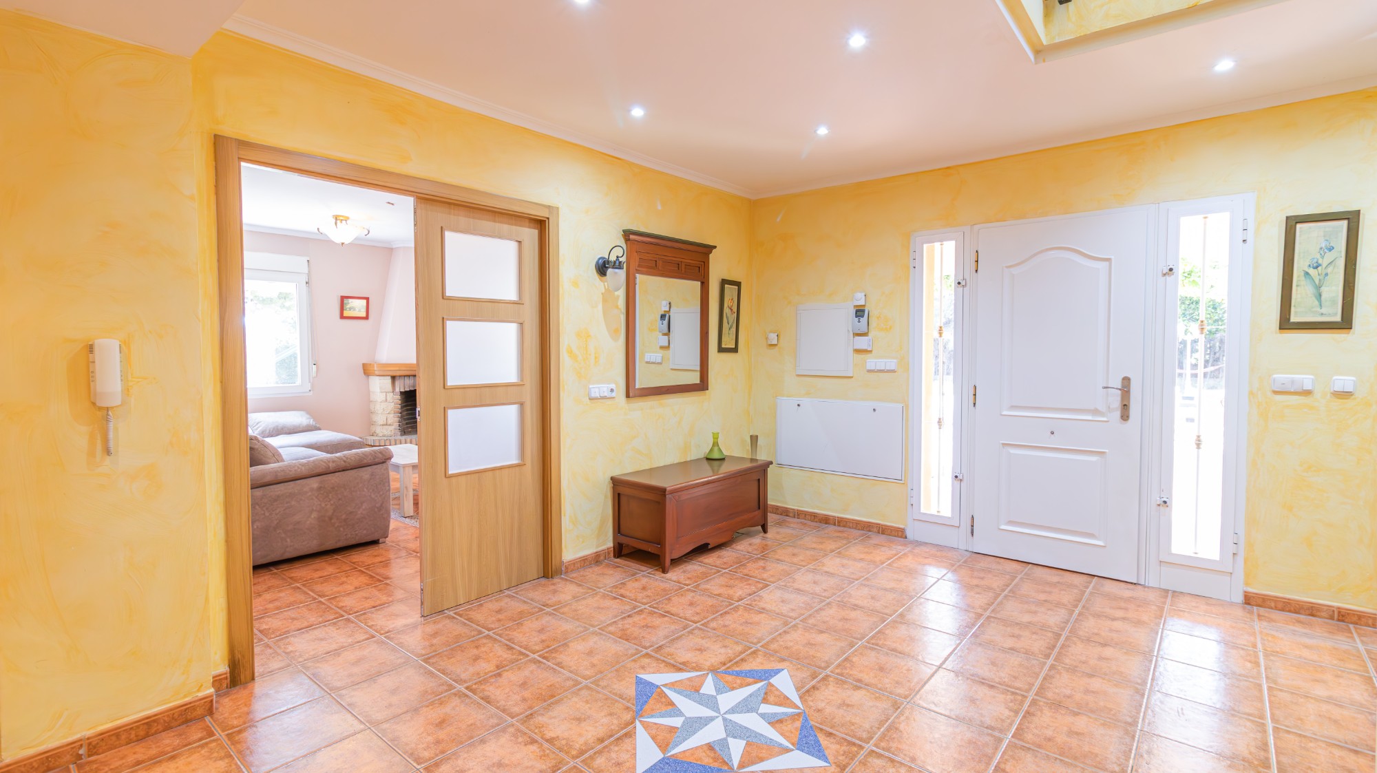 Casas o chalets-Venta-Elche-2256314-Foto-10