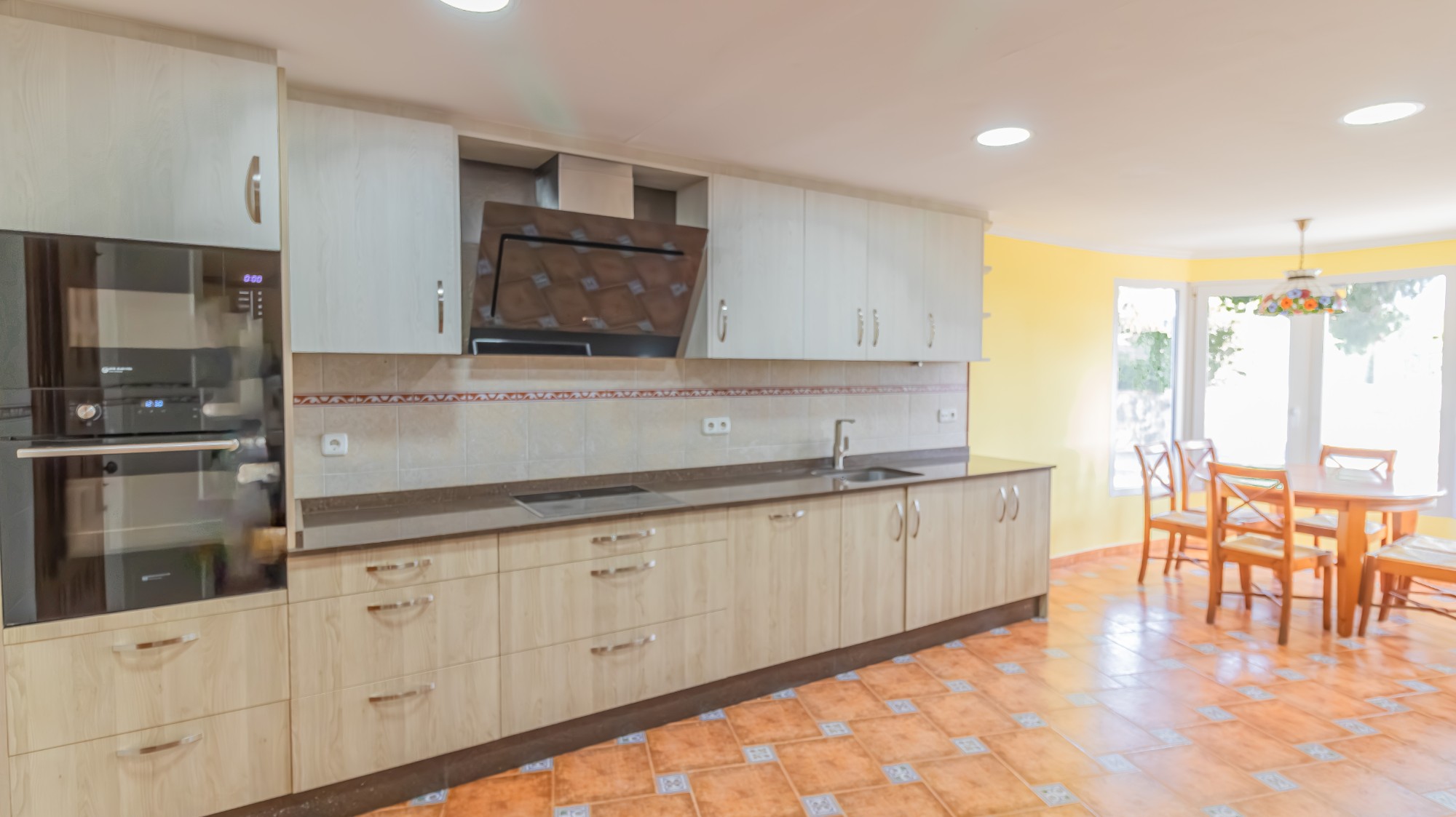 Casas o chalets-Venta-Elche-2256314-Foto-25