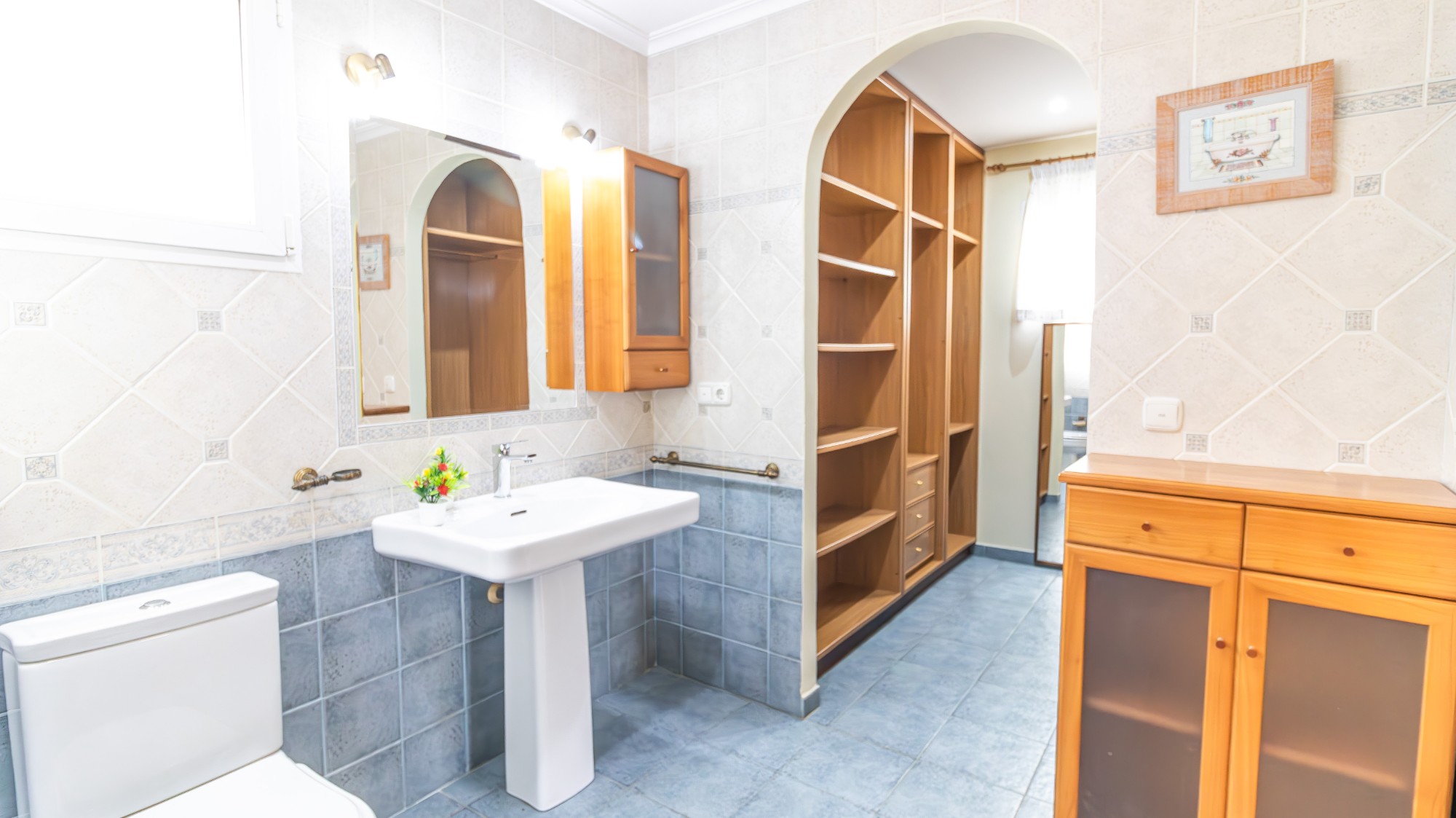 Casas o chalets-Venta-Elche-2256314-Foto-46