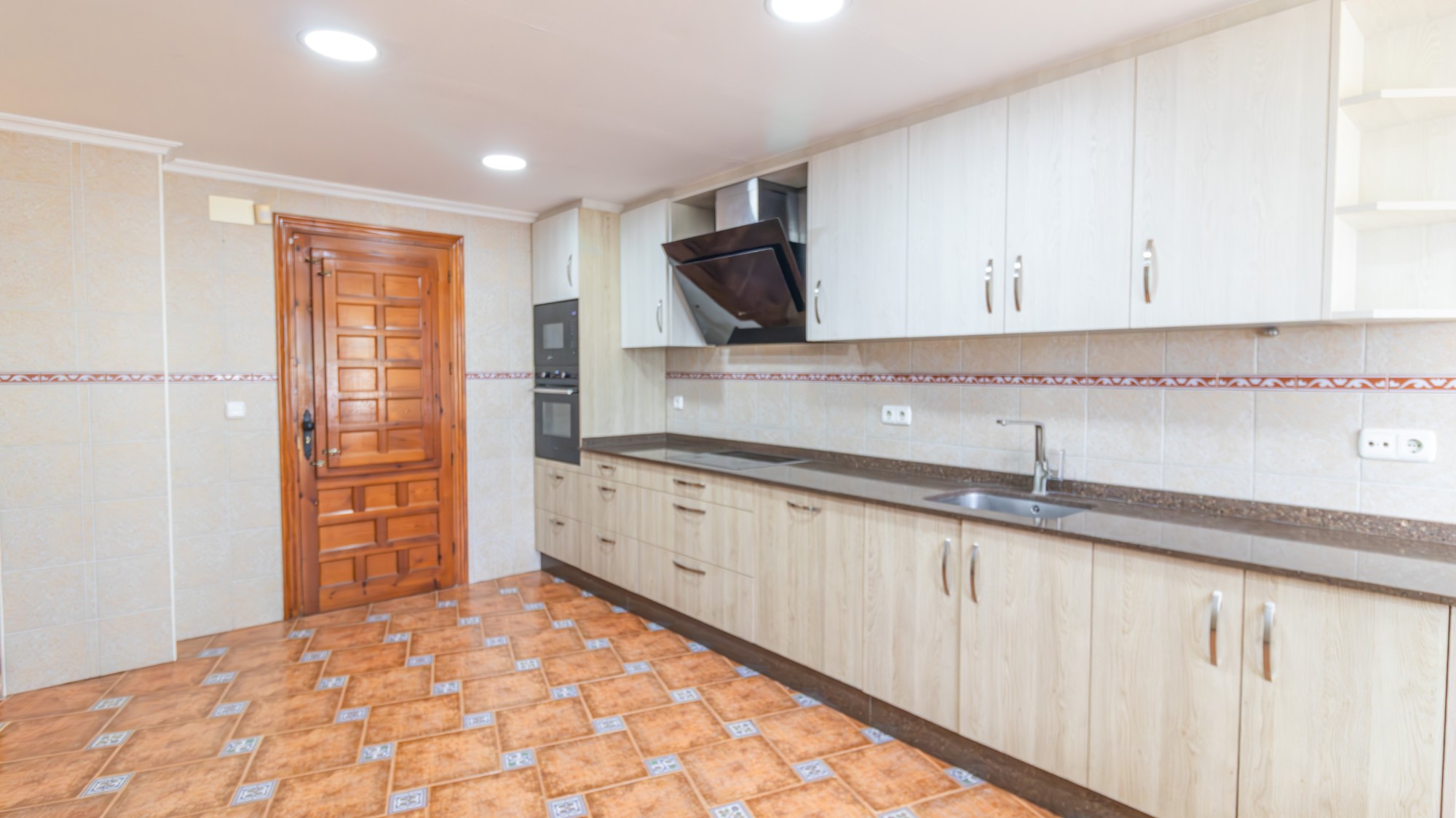 Casas o chalets-Venta-Elche-2256314-Foto-29
