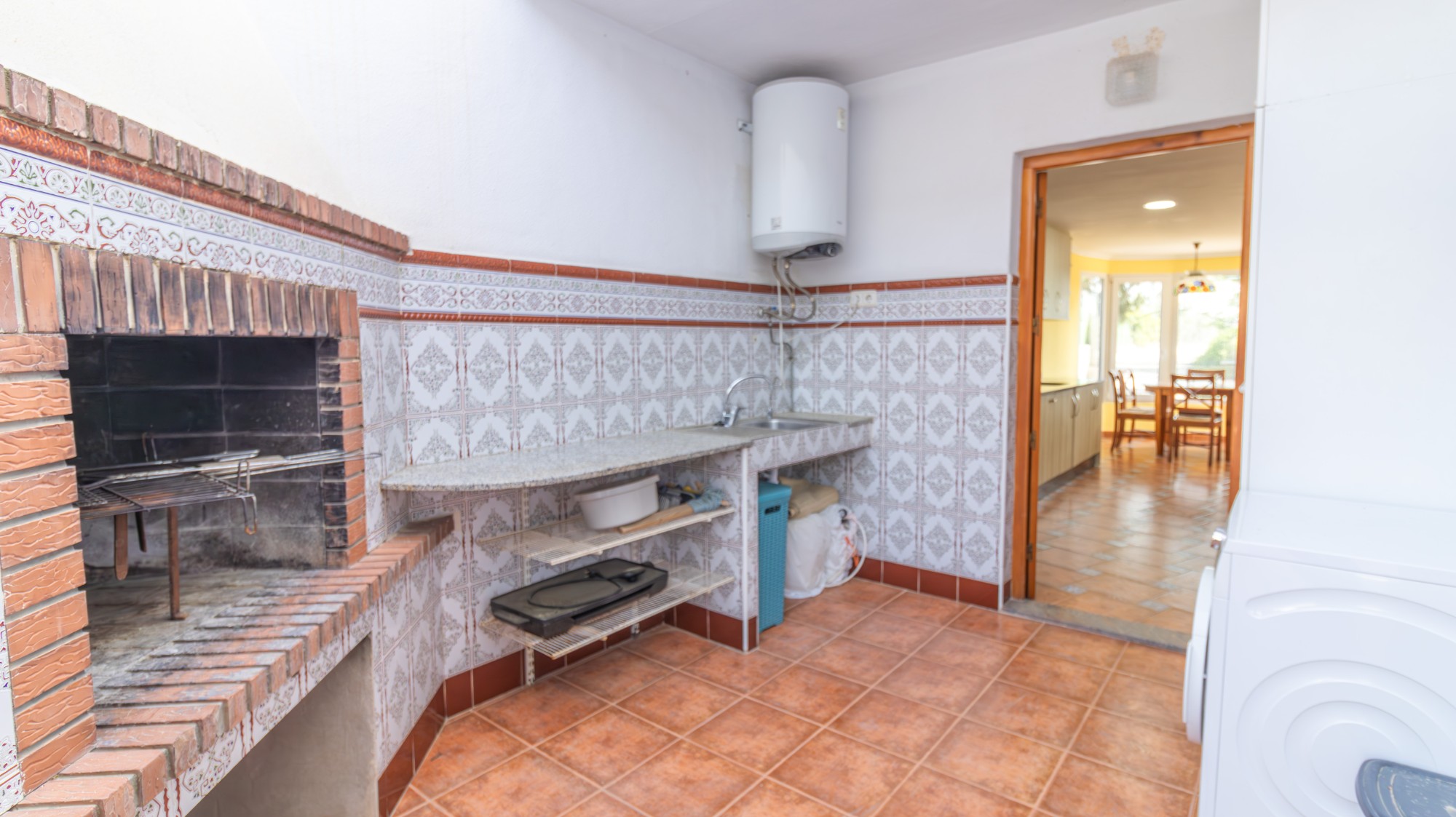 Casas o chalets-Venta-Elche-2256314-Foto-32