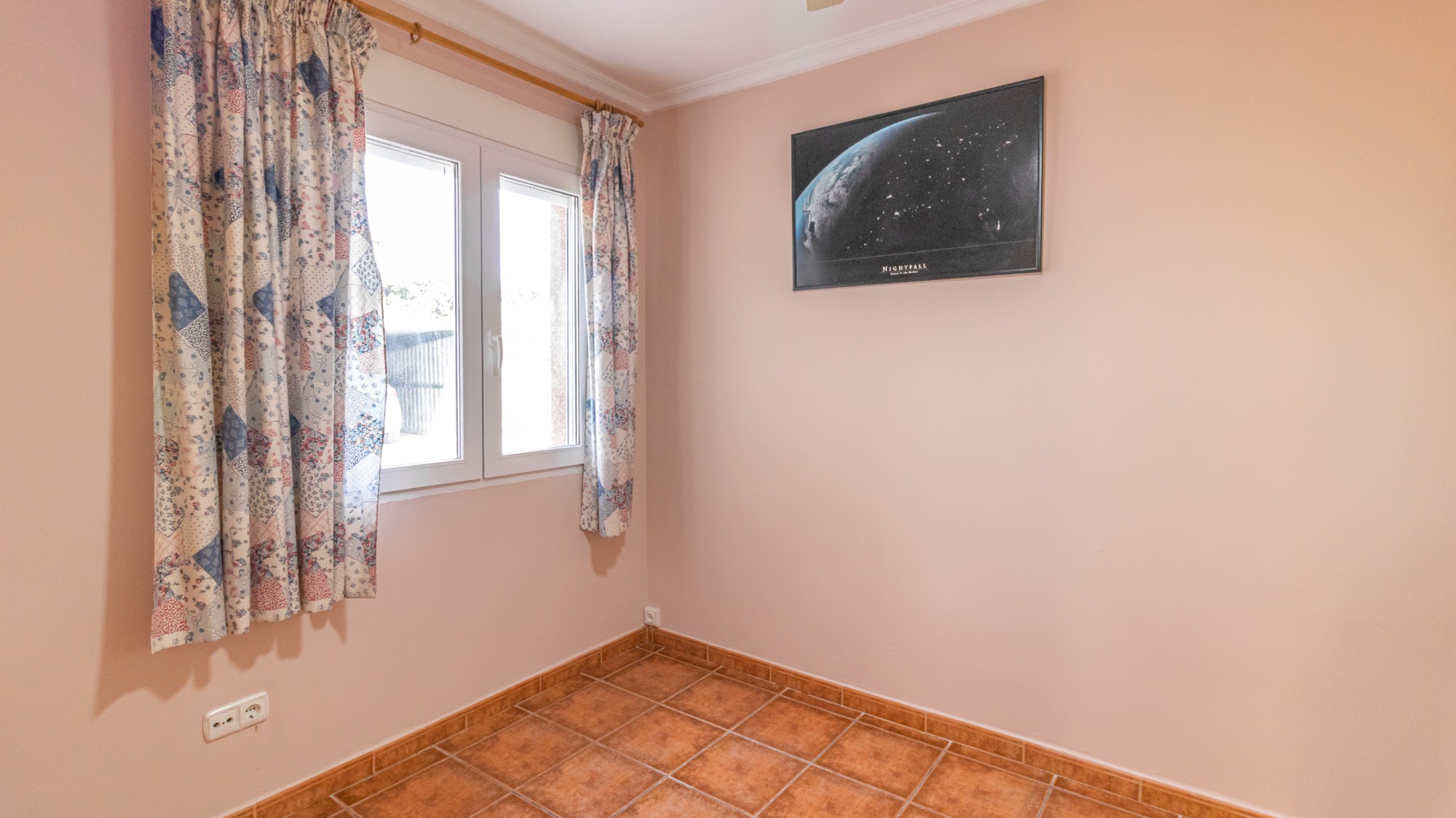 Casas o chalets-Venta-Elche-2256314-Foto-37