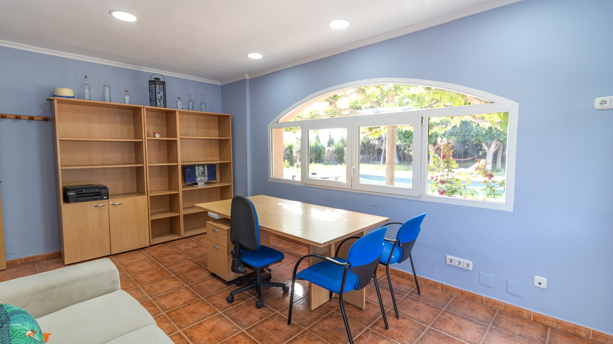 Casas o chalets-Venta-Elche-2256314-Foto-23